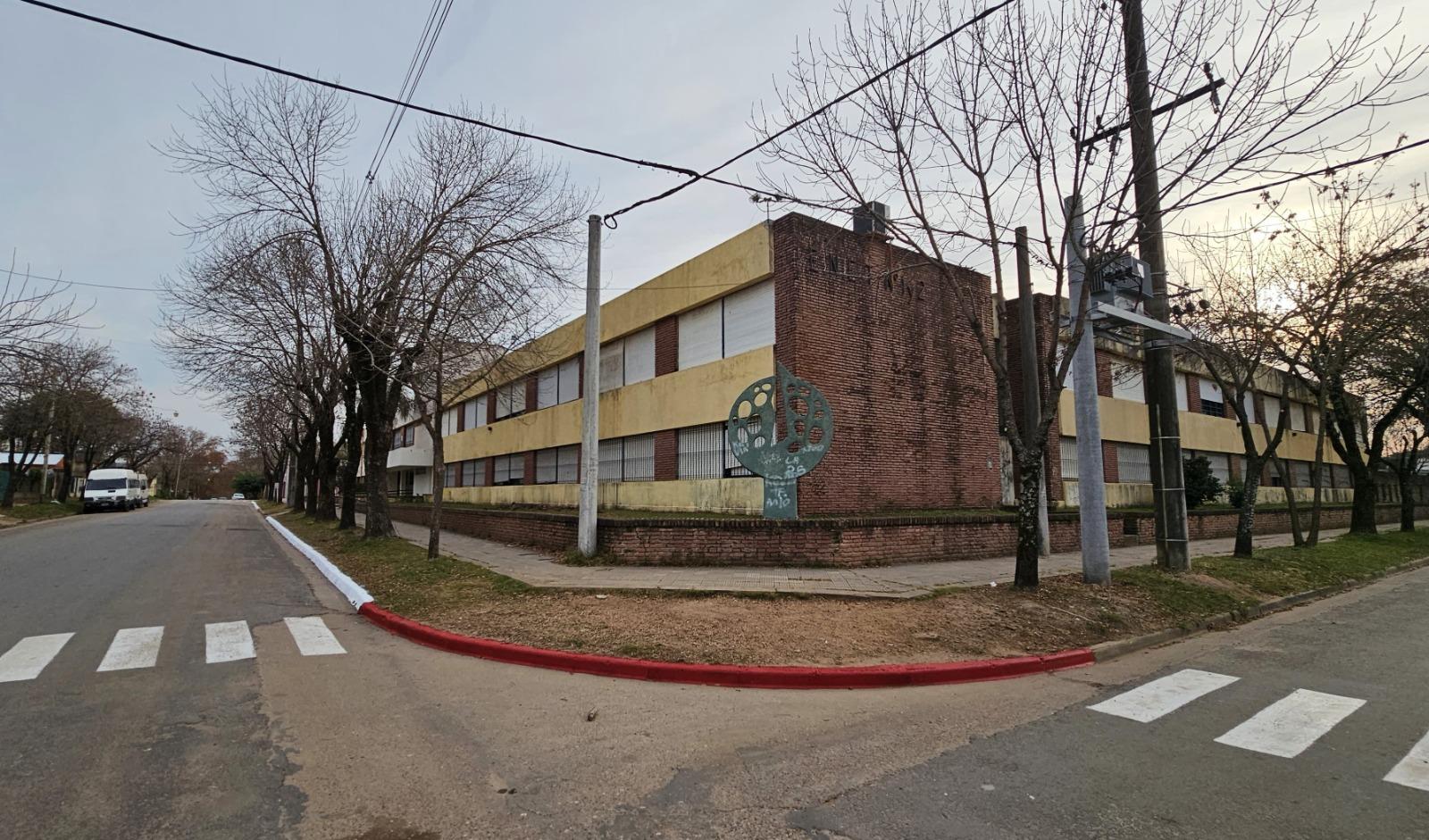 WhatsApp-Image-2024-06-10-at-08.48.55-4