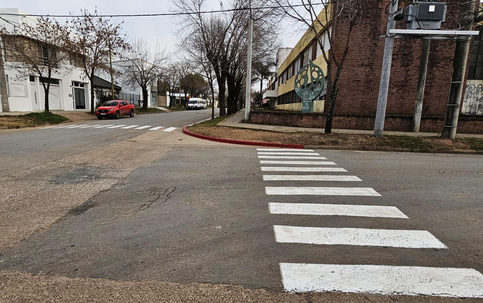 WhatsApp-Image-2024-06-10-at-08.48.55-5