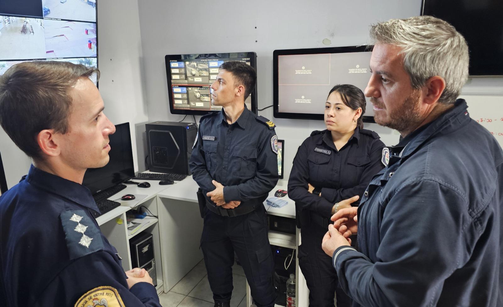 WhatsApp-Image-2024-06-13-at-09.09.04-1