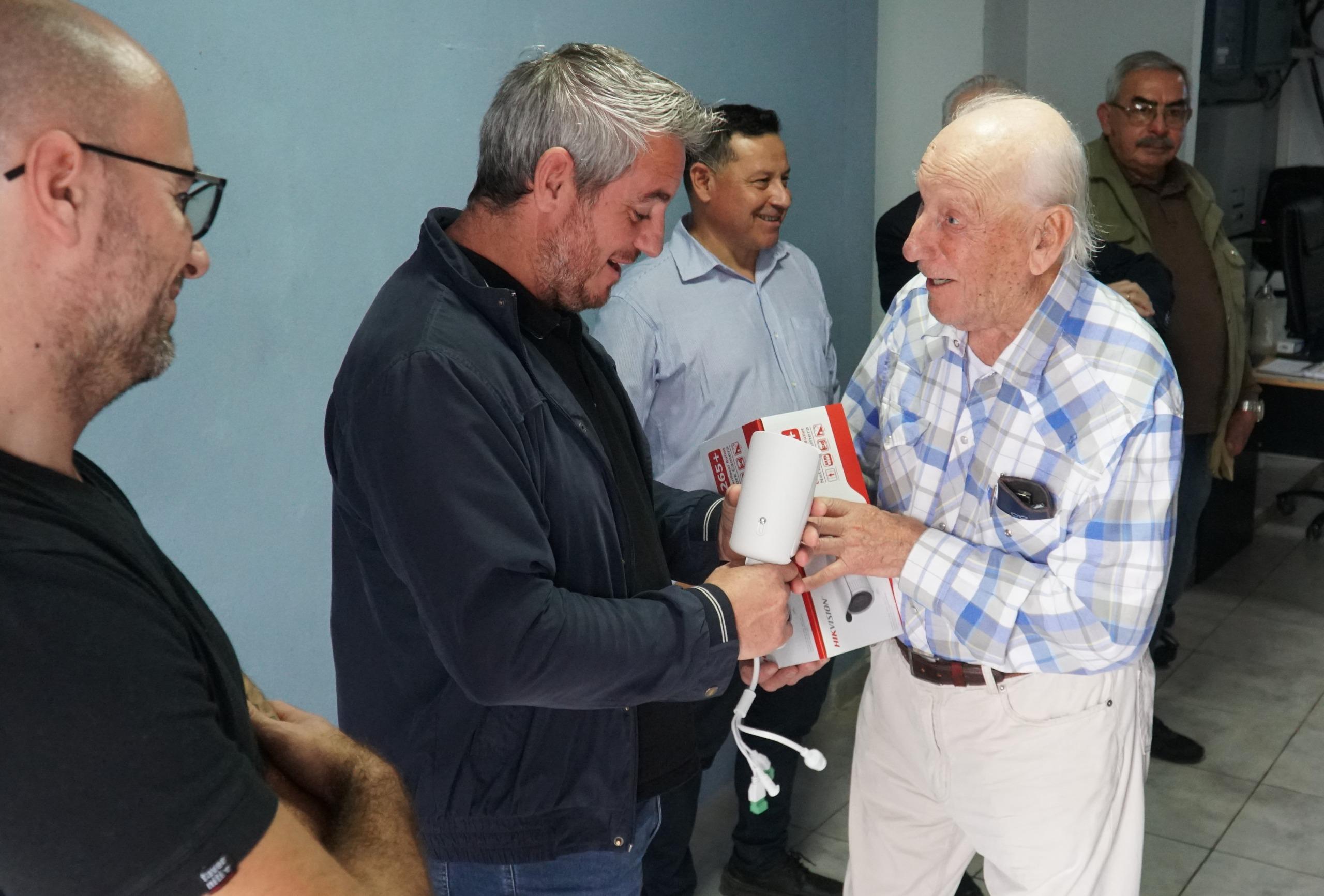 WhatsApp-Image-2024-06-13-at-09.09.04