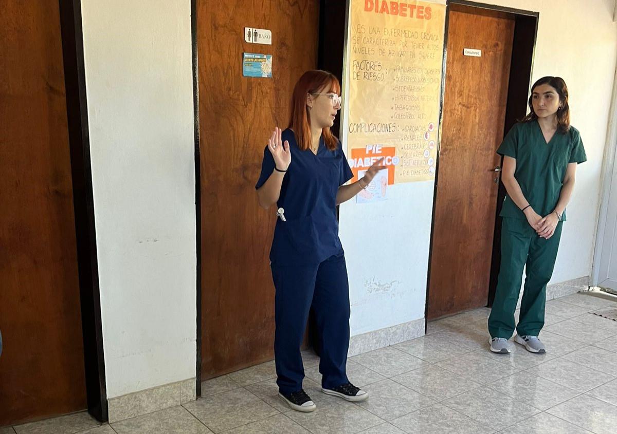 WhatsApp-Image-2024-06-18-at-08.09.27