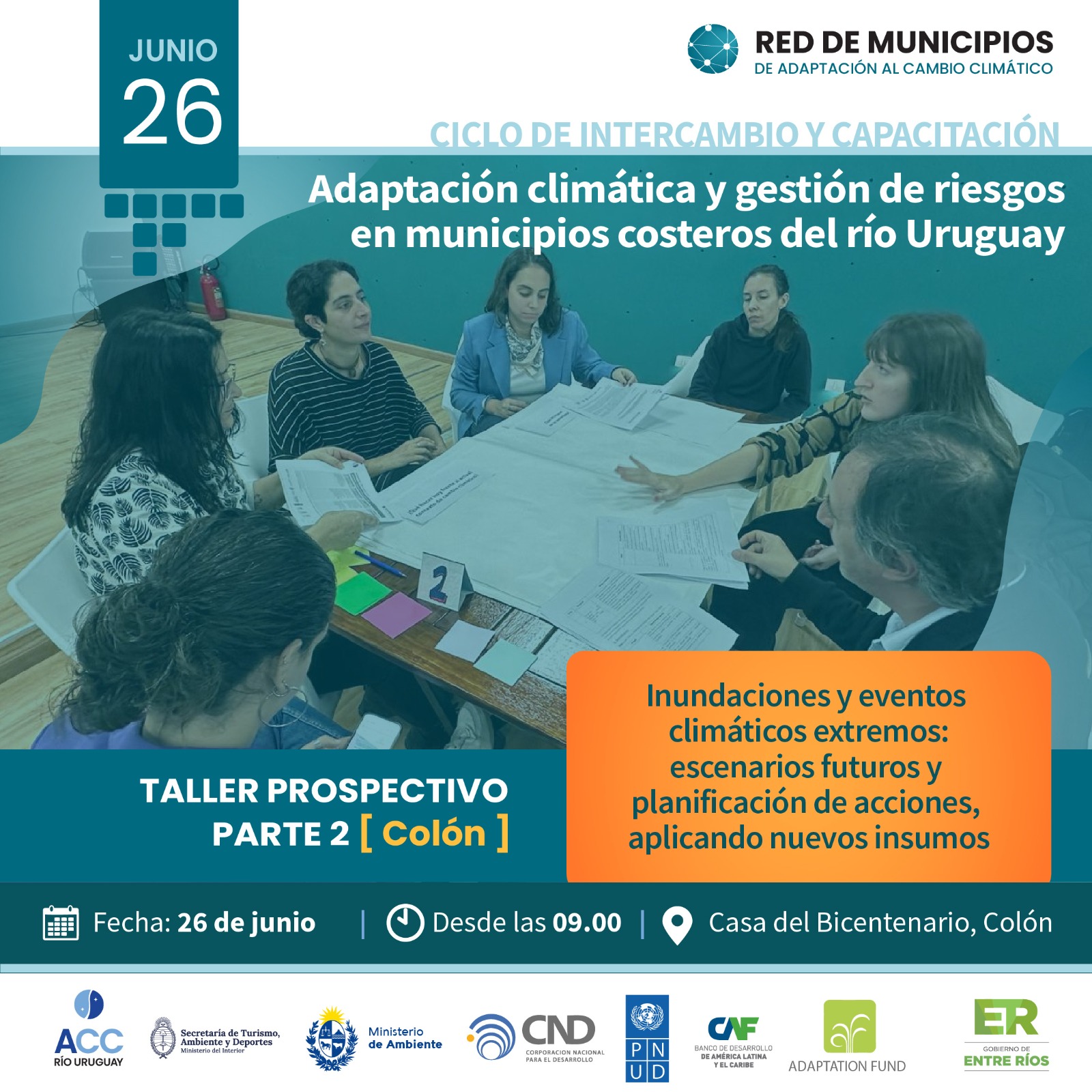 WhatsApp-Image-2024-06-24-at-11.12.09