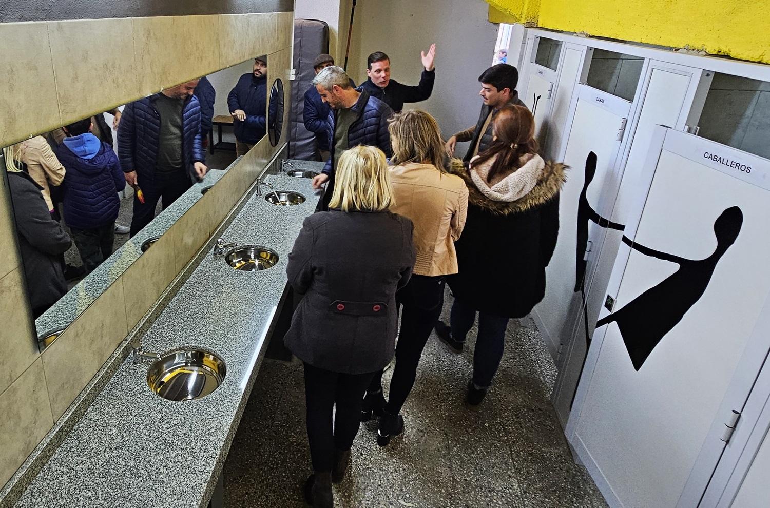 WhatsApp-Image-2024-07-01-at-10.58.43