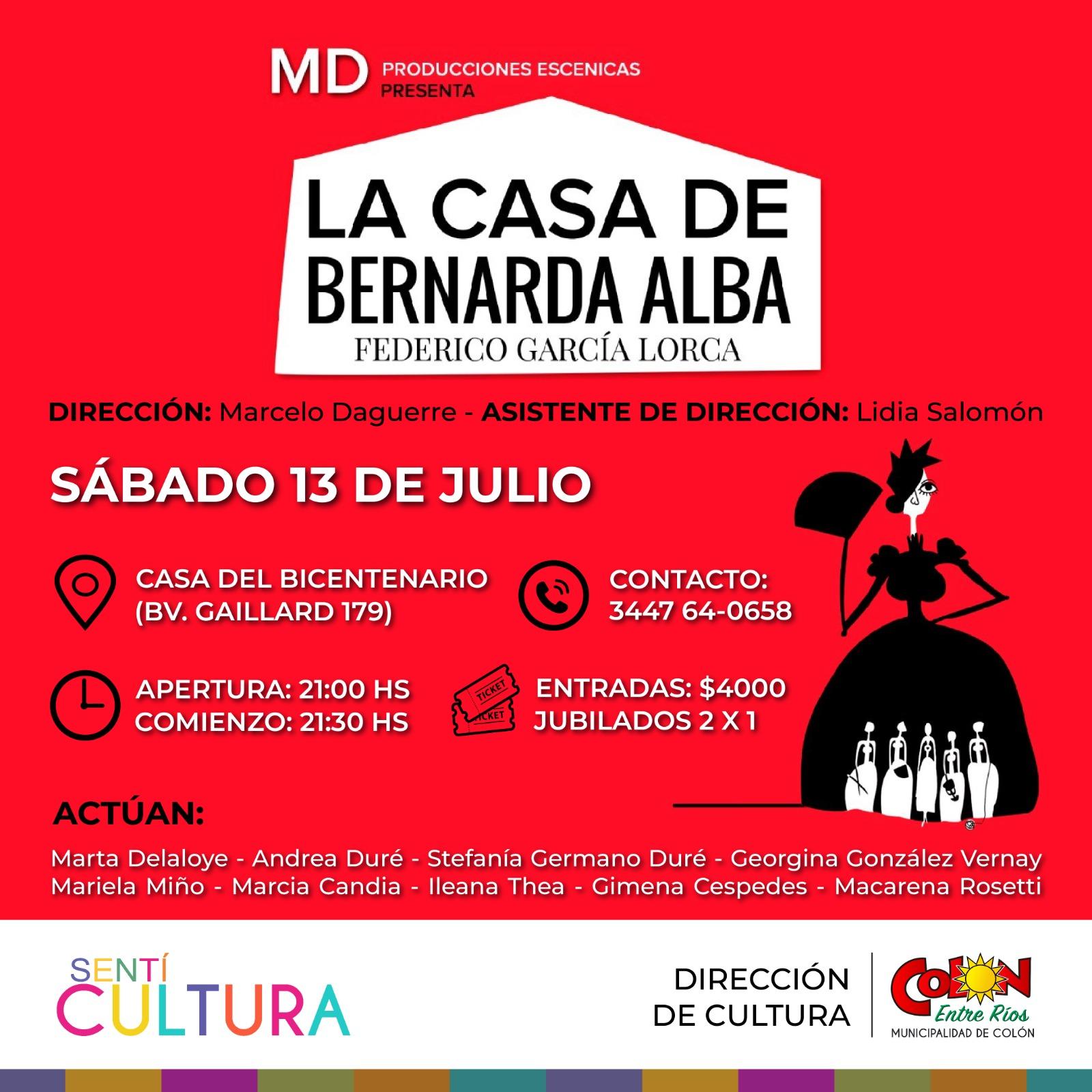 WhatsApp-Image-2024-07-05-at-19.26.08