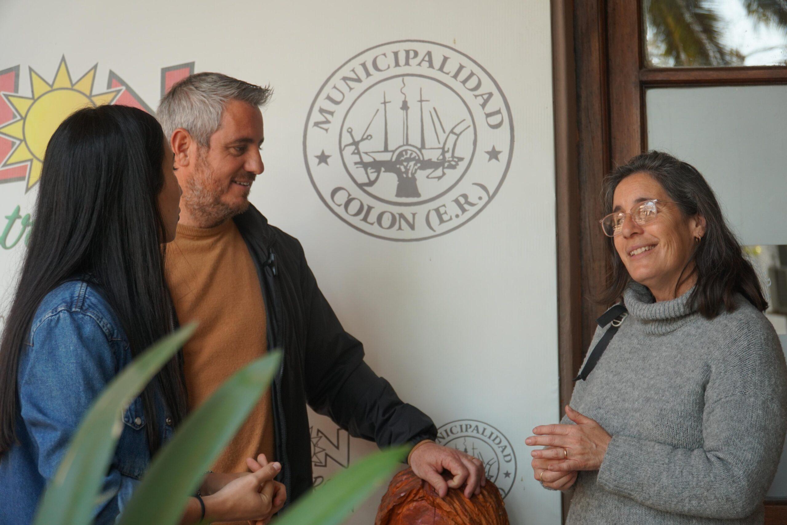 WhatsApp Image 2024-07-23 at 14.29.05