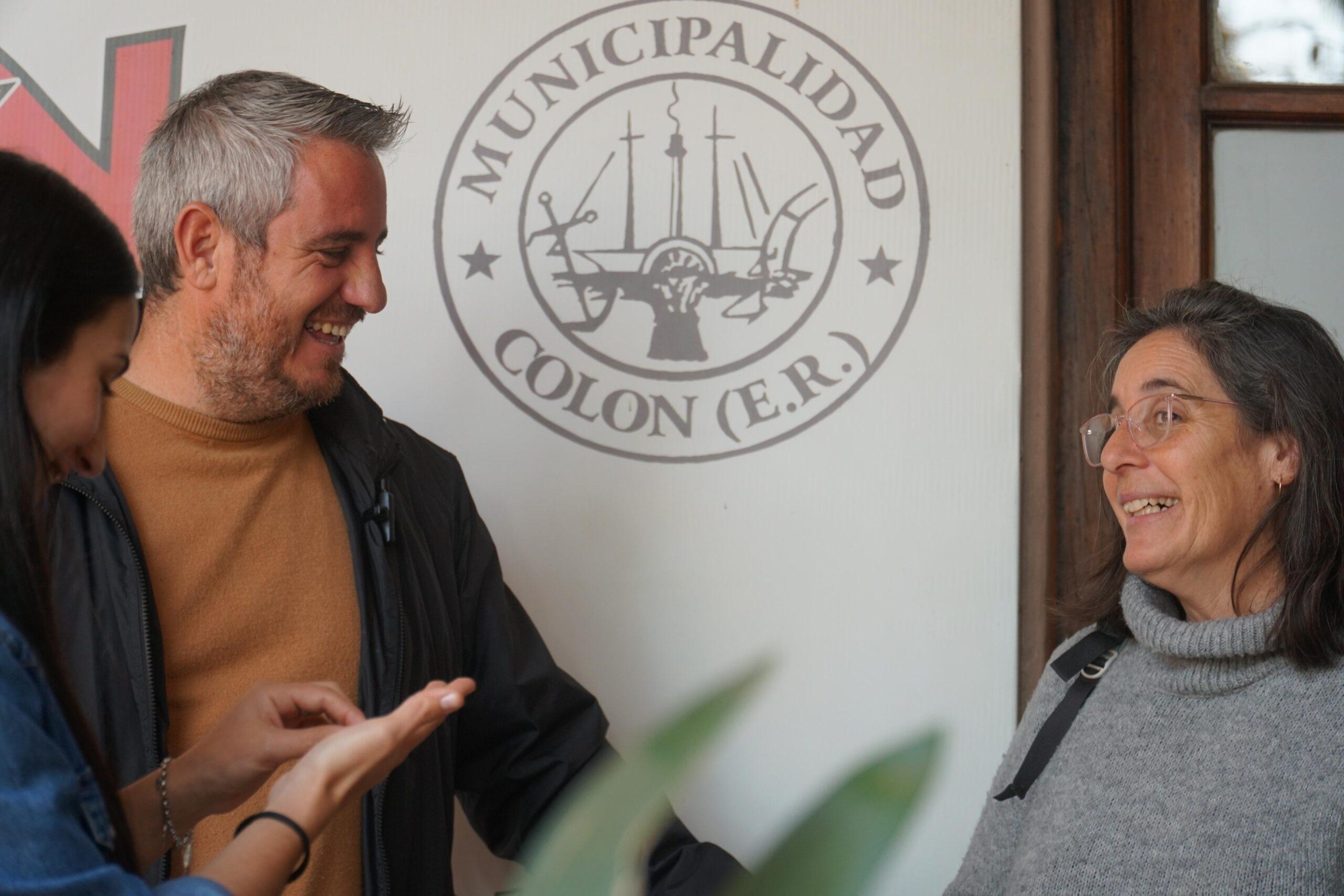 WhatsApp Image 2024-07-23 at 14.29.06