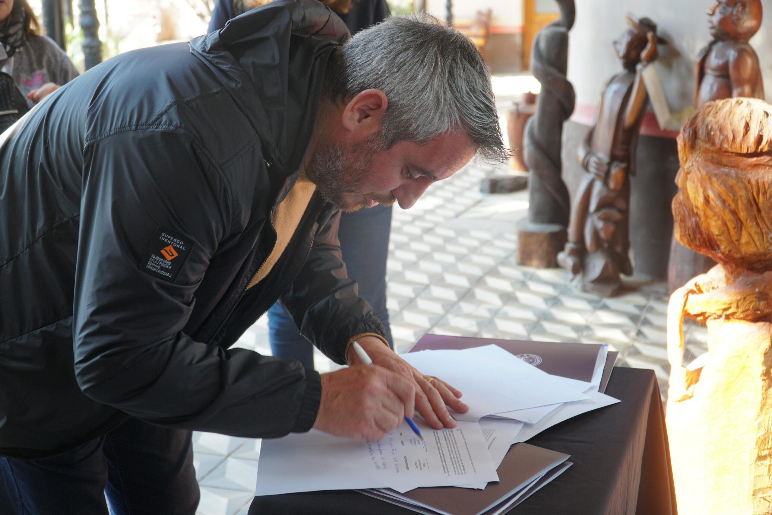 WhatsApp Image 2024-07-23 at 14.29.14