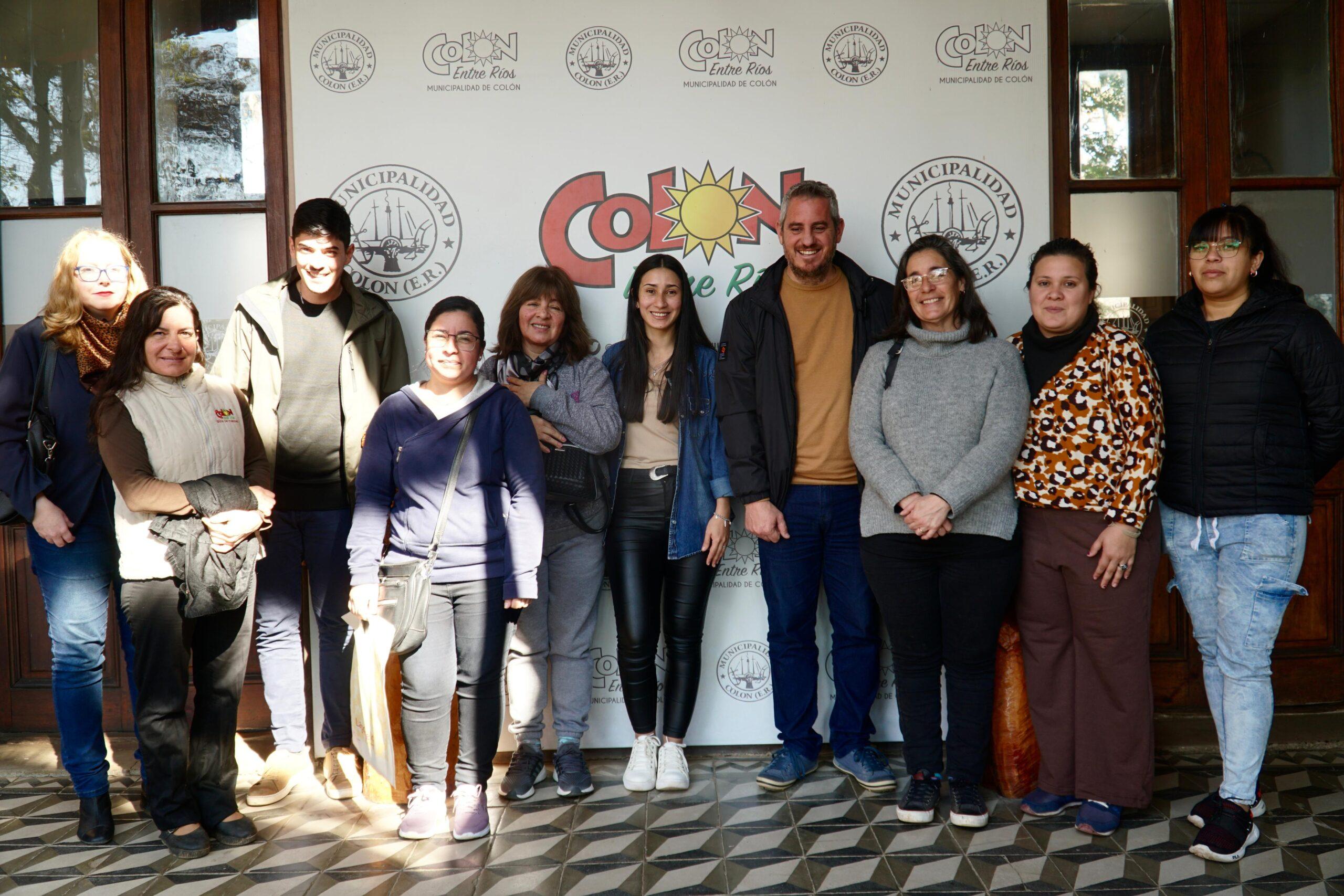 WhatsApp Image 2024-07-23 at 14.29.32