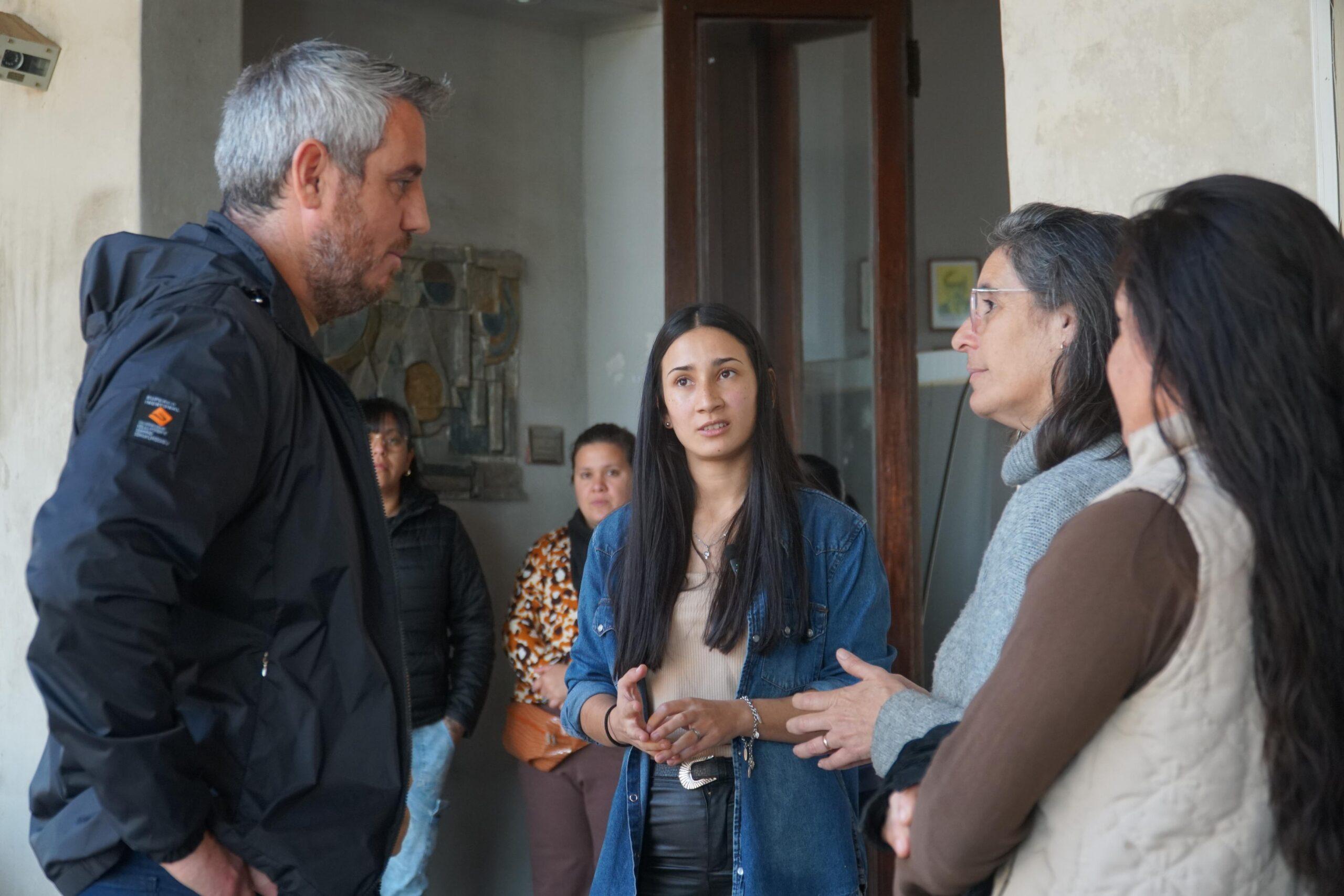 WhatsApp Image 2024-07-23 at 14.29.33 (1)