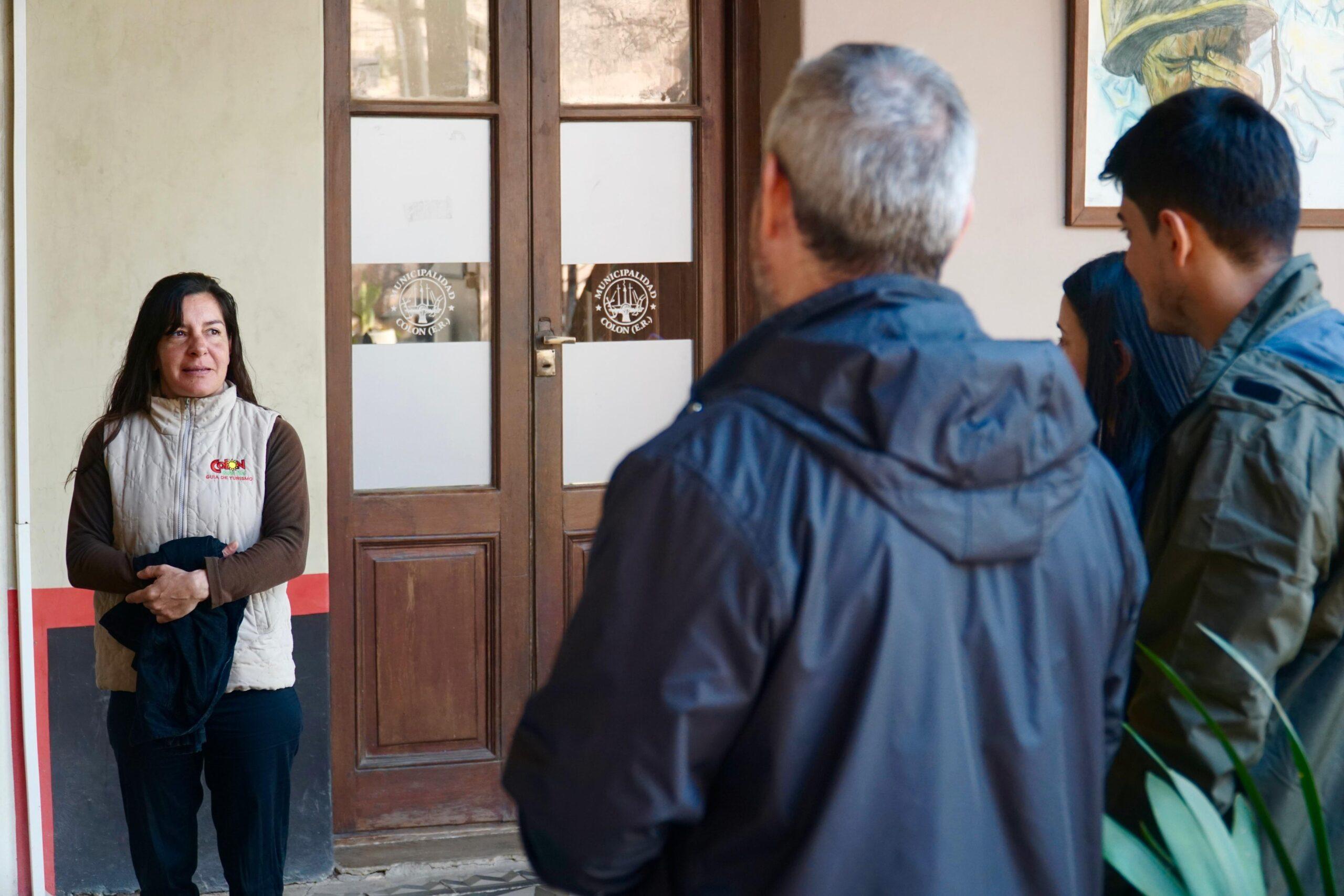 WhatsApp Image 2024-07-23 at 14.29.33 (2)