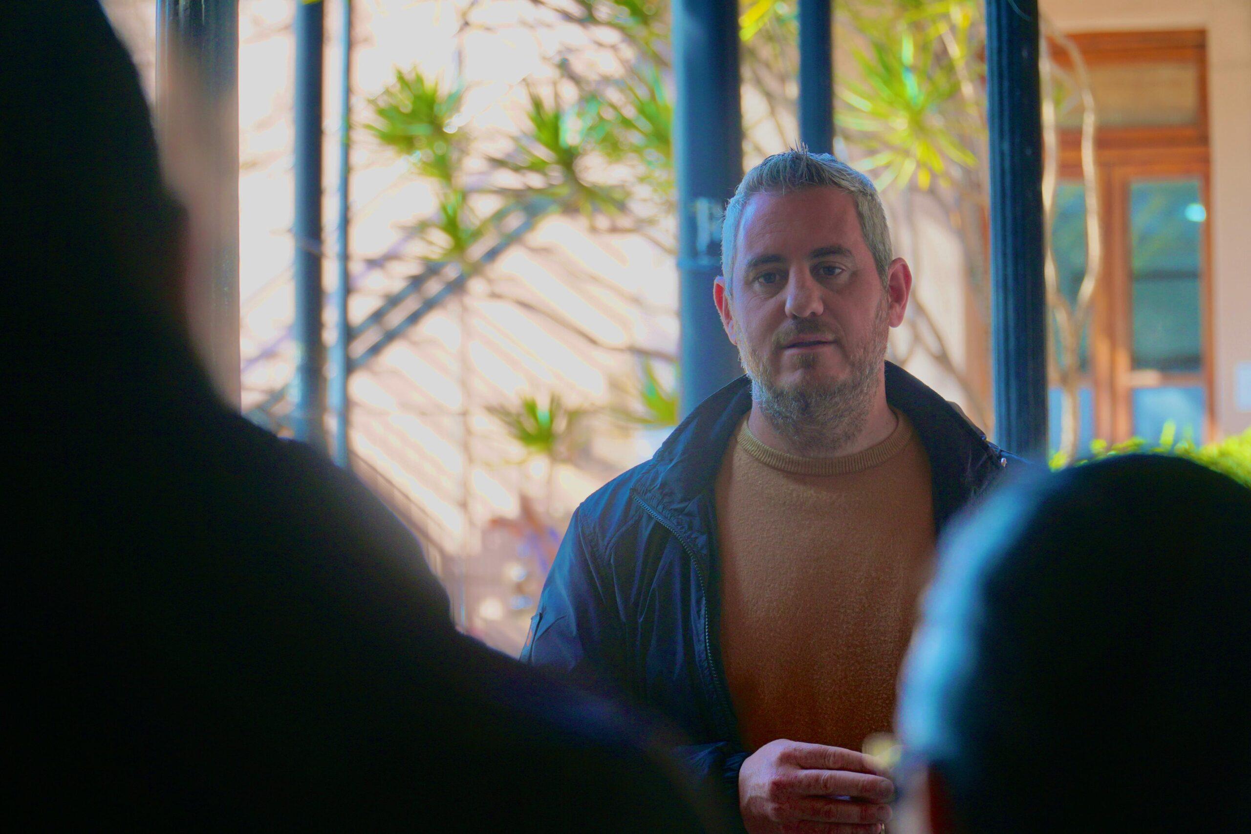 WhatsApp Image 2024-07-23 at 14.29.33 (3)