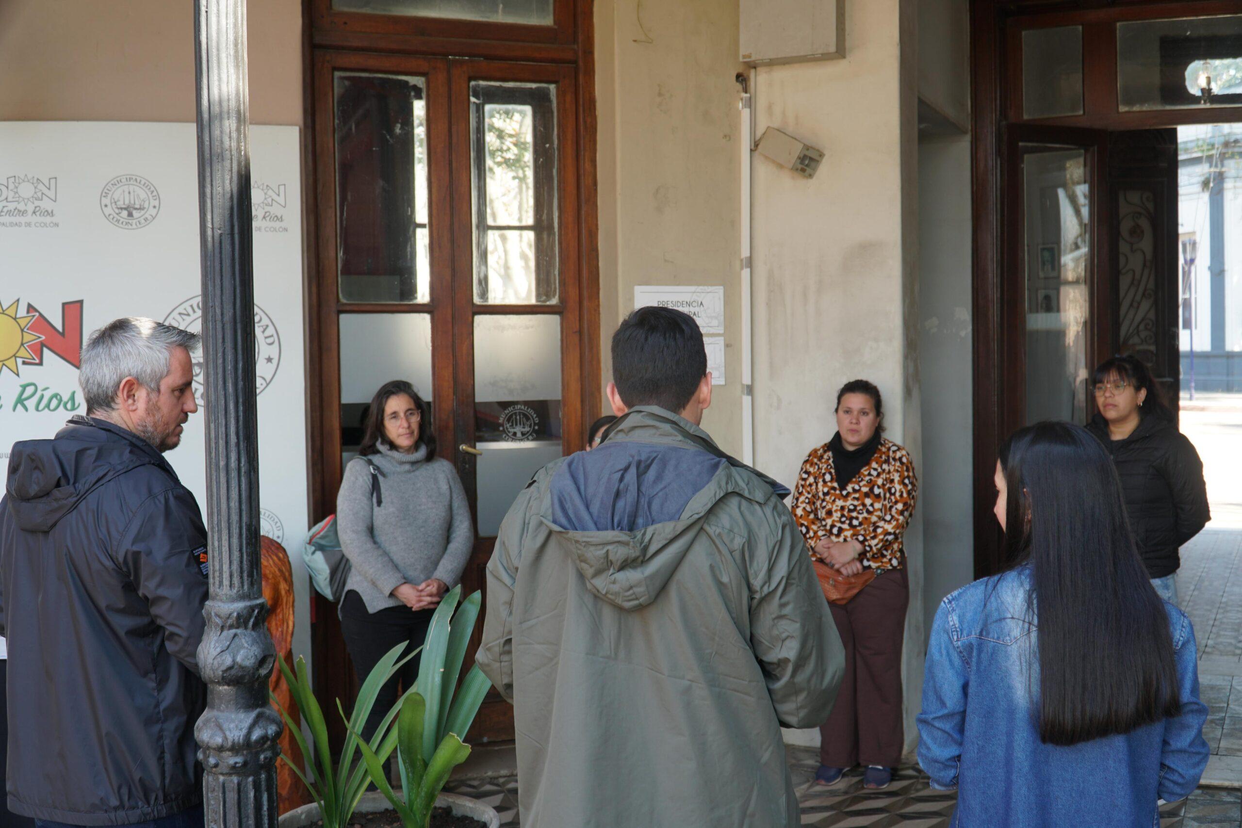 WhatsApp Image 2024-07-23 at 14.29.33