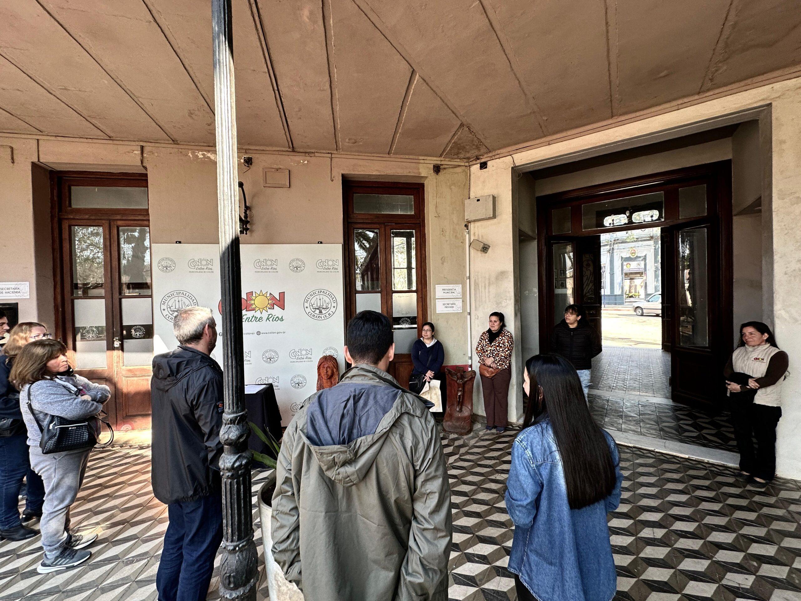 WhatsApp Image 2024-07-23 at 14.29.34 (1)