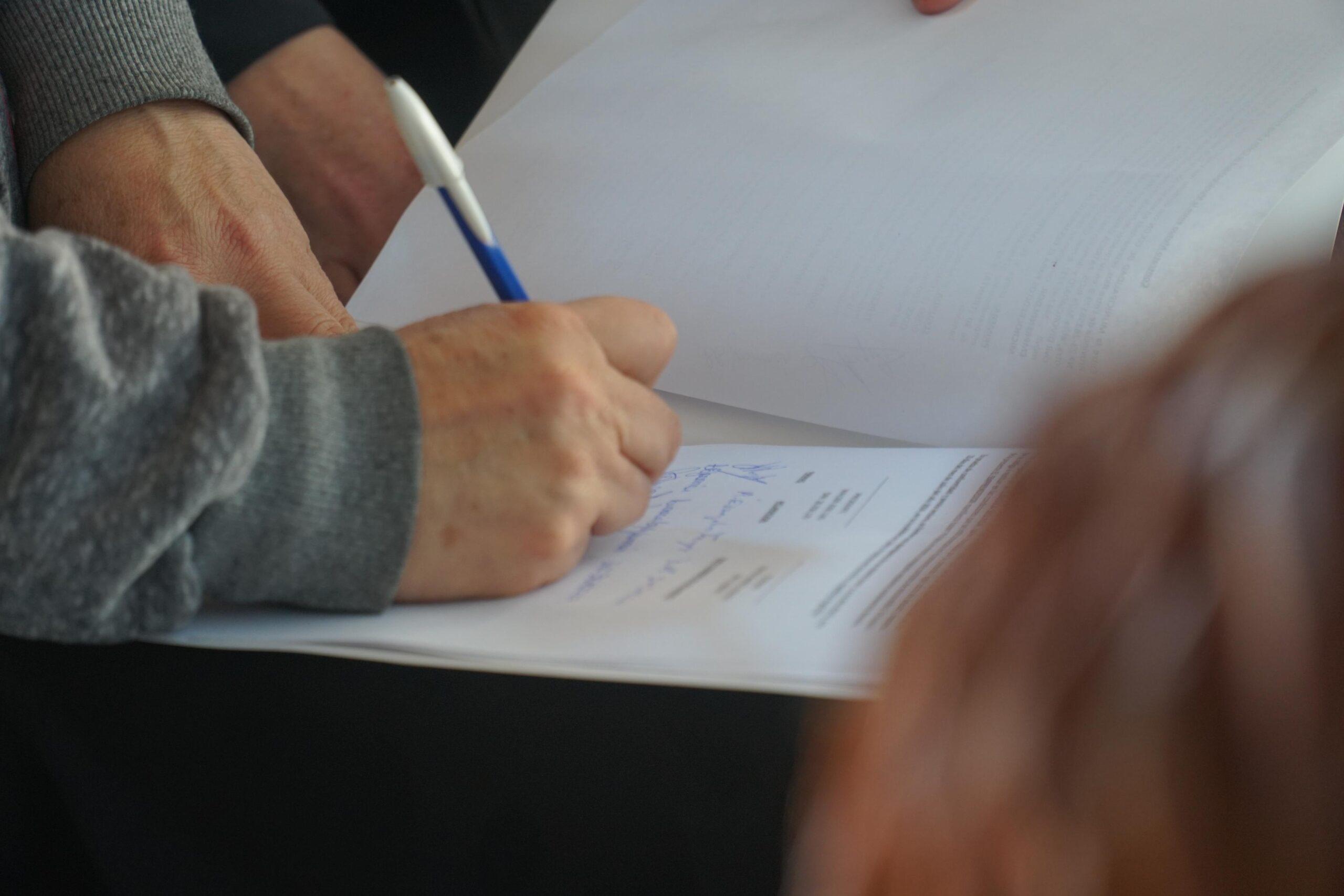 WhatsApp Image 2024-07-23 at 14.29.34