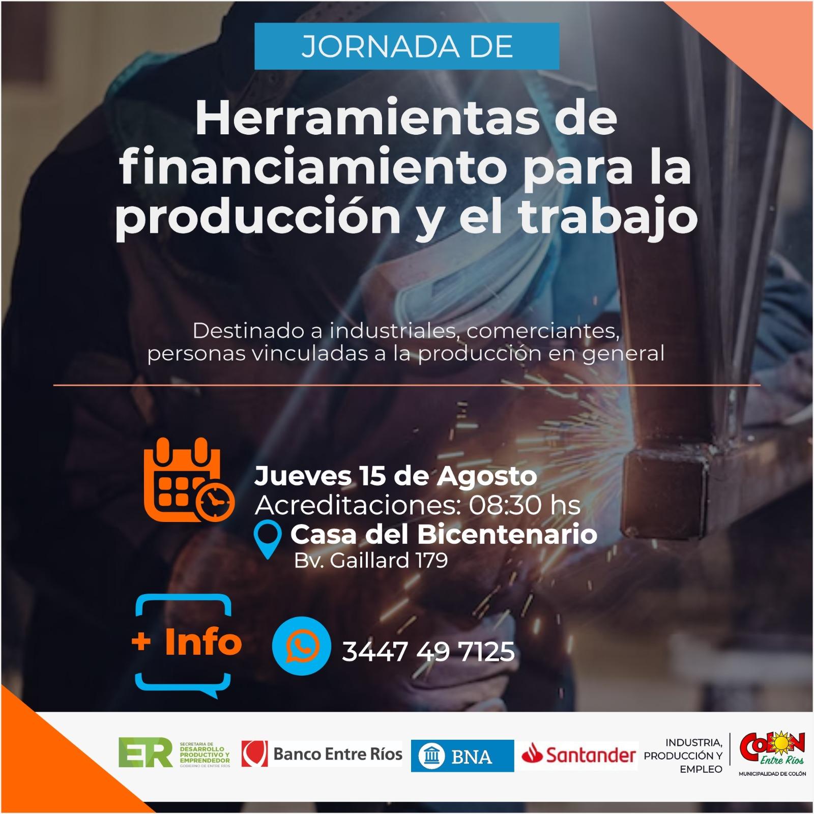 WhatsApp Image 2024-08-12 at 09.38.18 (2)