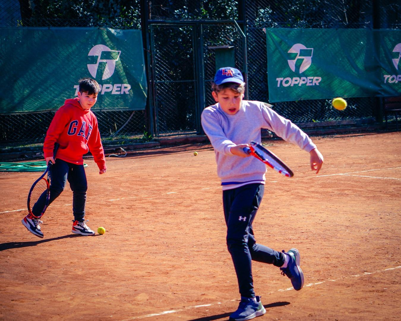 WhatsApp Image 2024-08-15 at 10.22.43 (1)