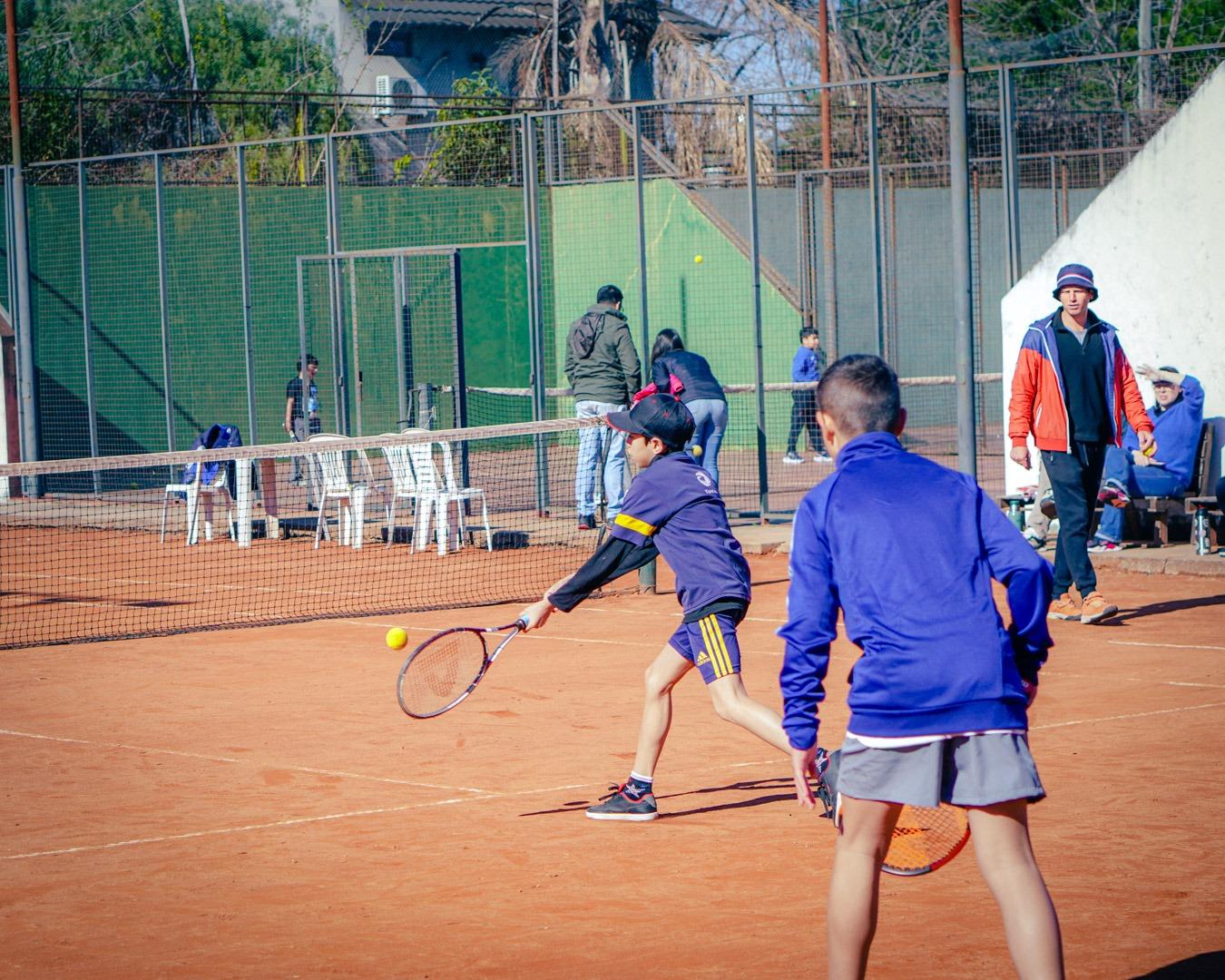 WhatsApp Image 2024-08-15 at 10.22.43