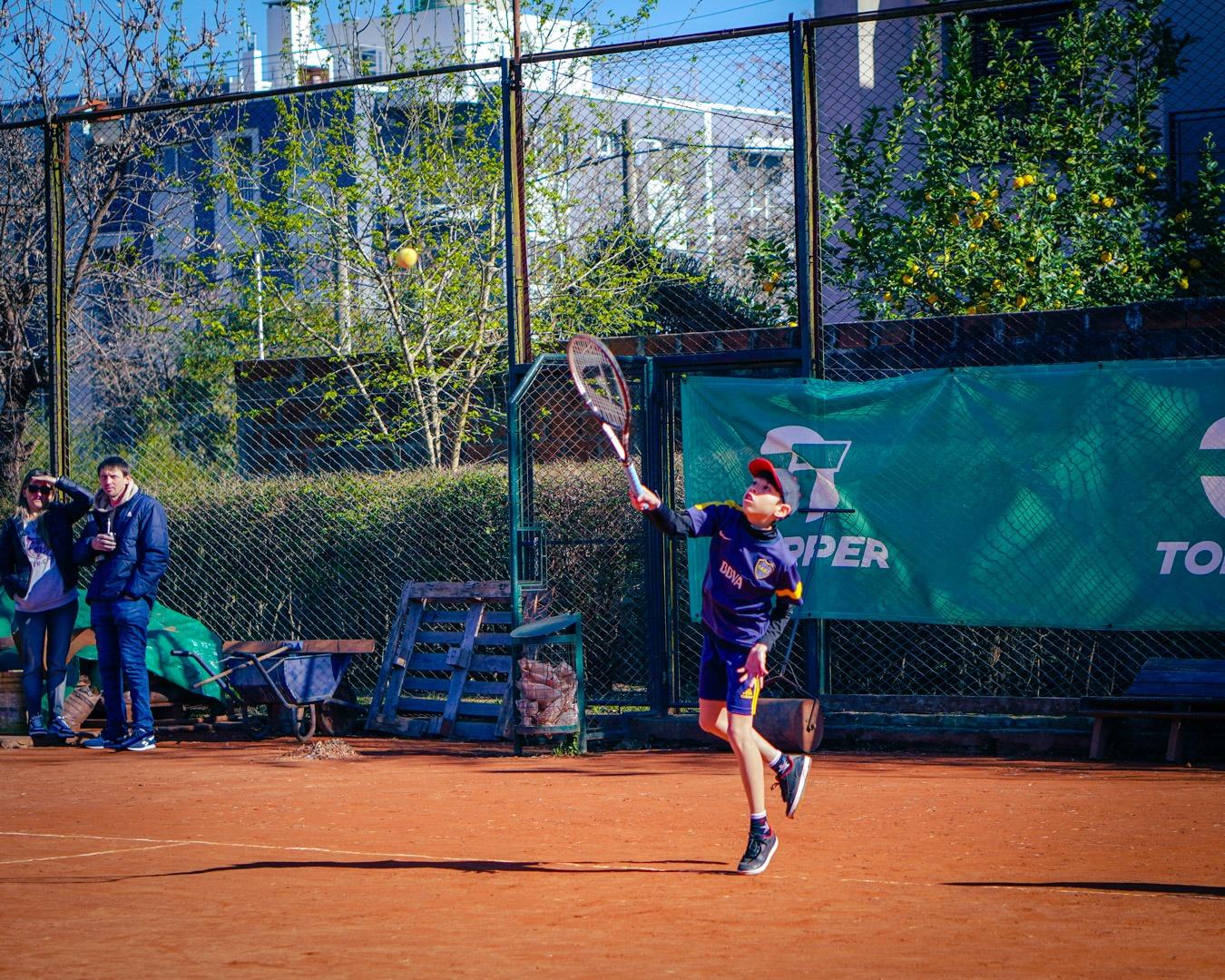 WhatsApp Image 2024-08-15 at 10.22.44