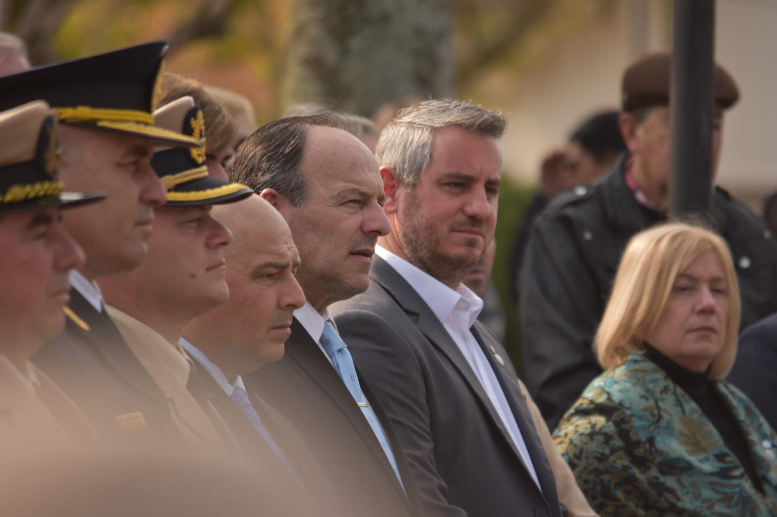 WhatsApp Image 2024-08-17 at 18.48.19 (1)