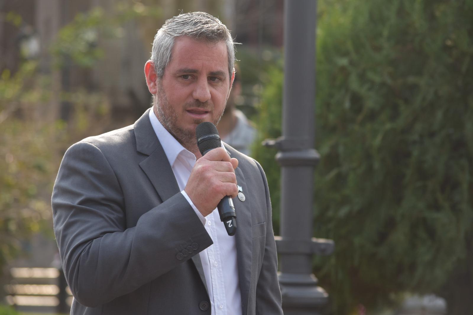 WhatsApp Image 2024-08-17 at 18.48.19 (2)