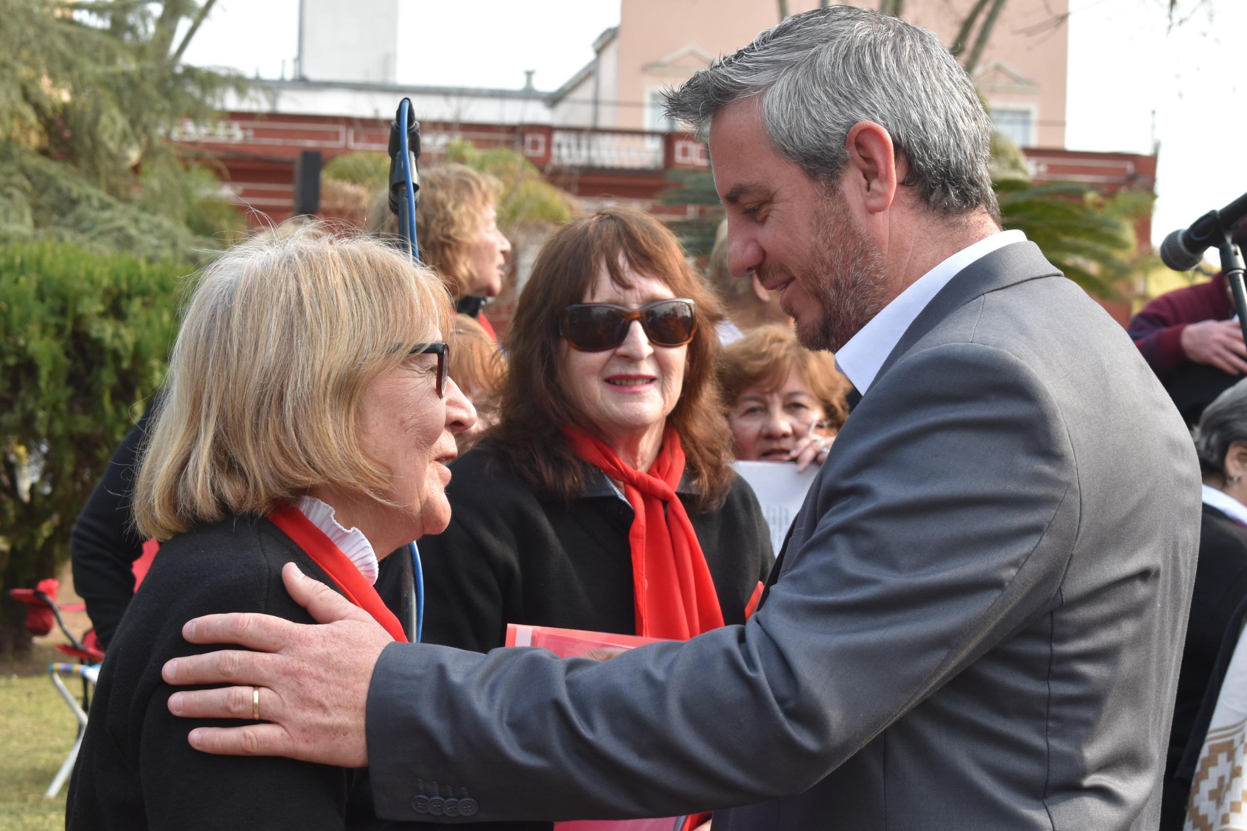 WhatsApp Image 2024-08-17 at 18.48.19