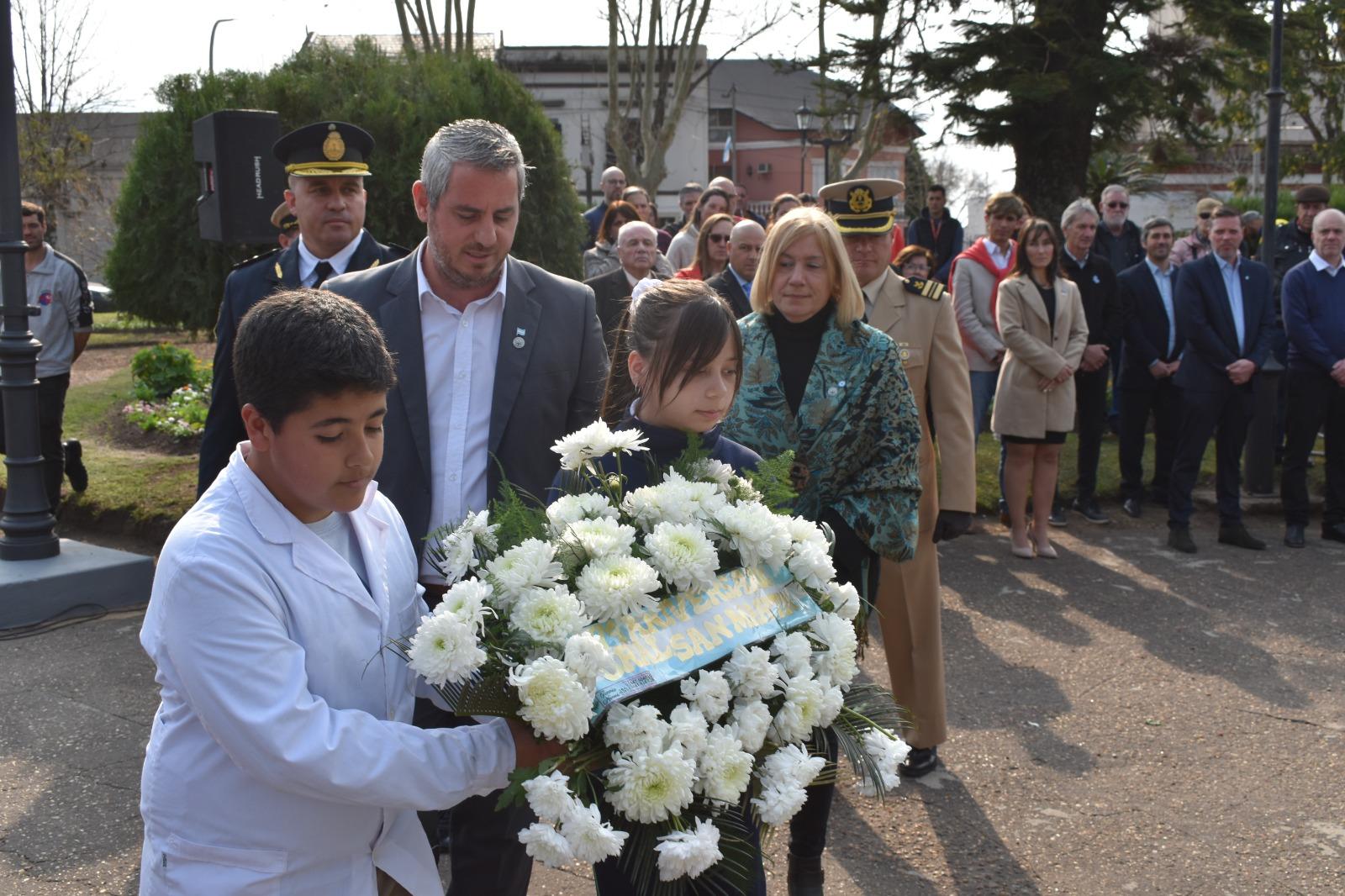 WhatsApp Image 2024-08-17 at 18.48.20 (1)