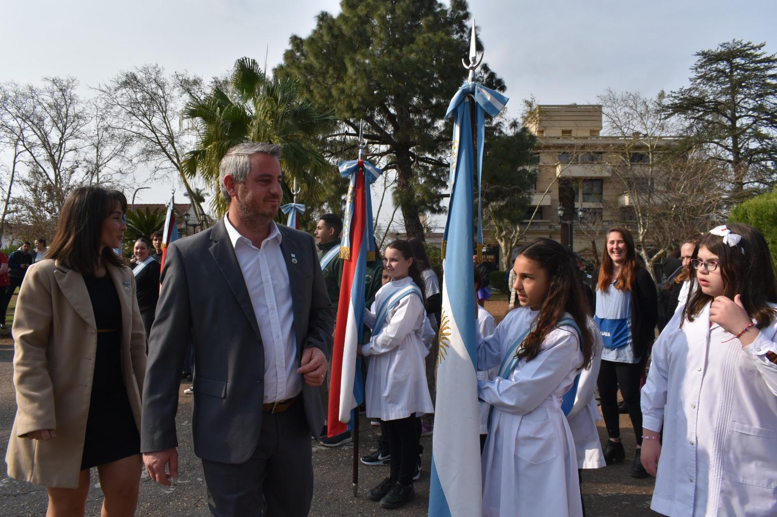 WhatsApp Image 2024-08-17 at 18.48.20