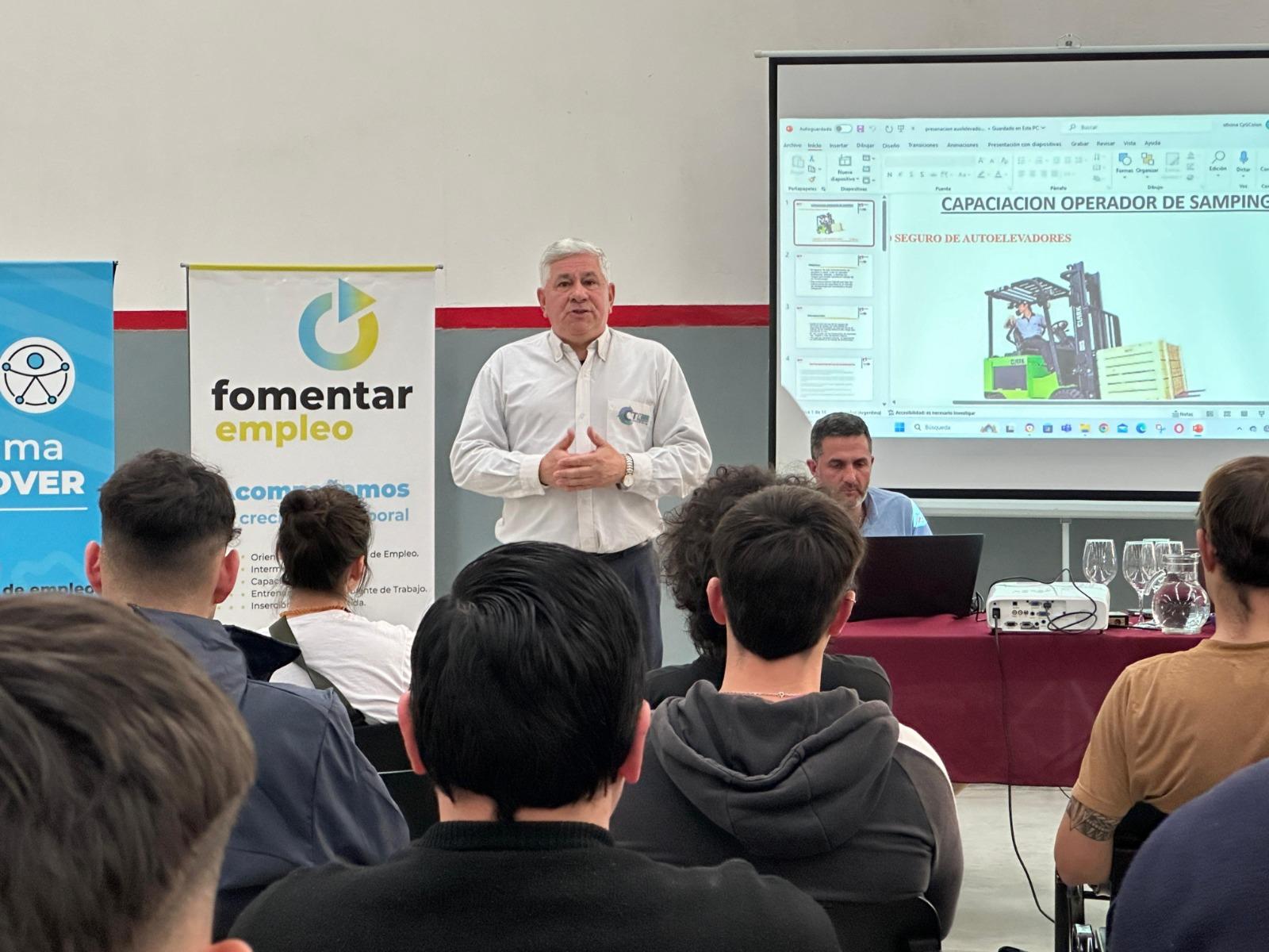 WhatsApp Image 2024-08-19 at 12.31.59 (2)