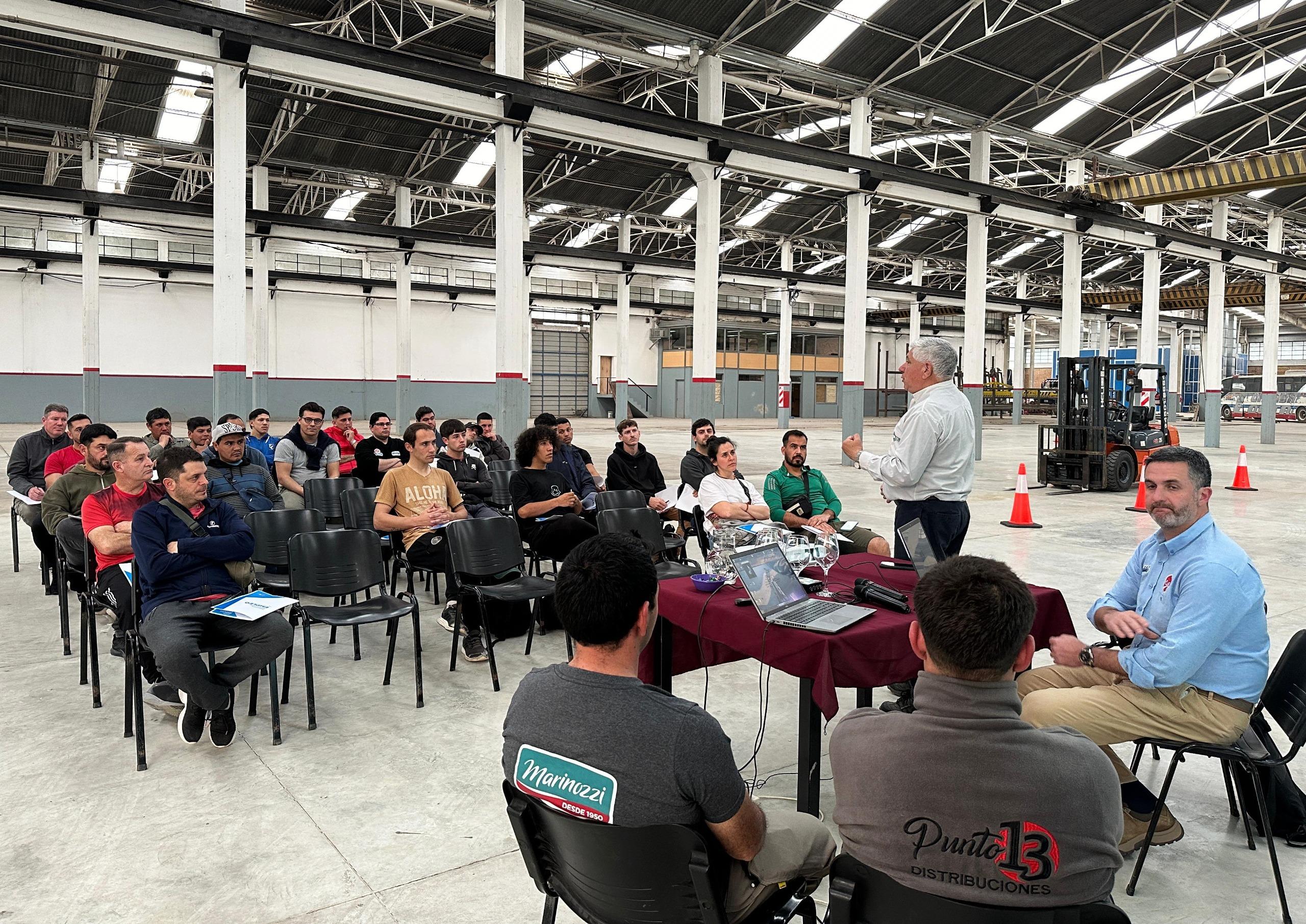 WhatsApp Image 2024-08-19 at 12.31.59