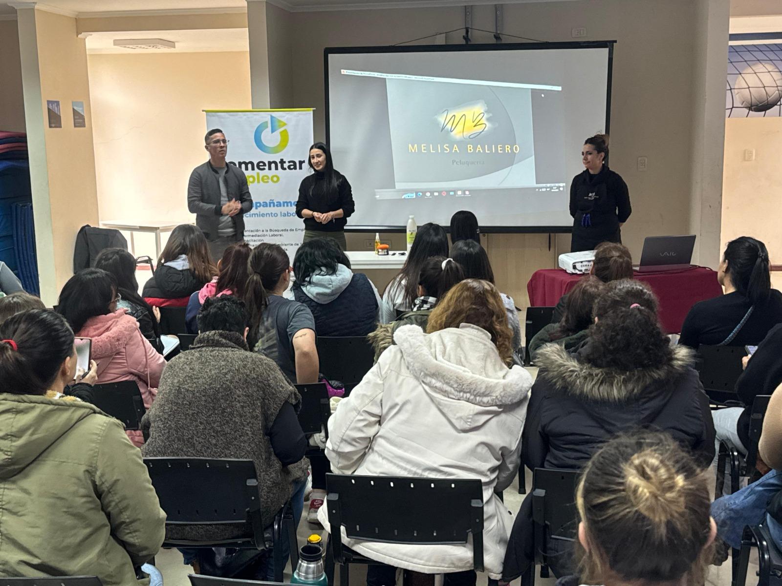 WhatsApp Image 2024-08-20 at 11.45.19 (1)