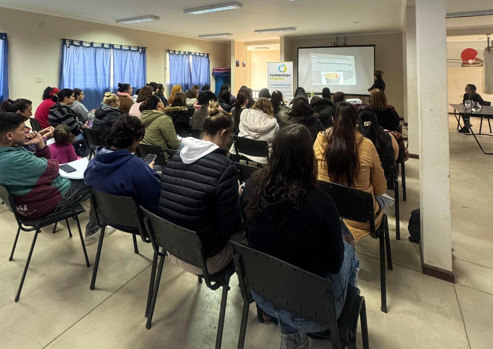 WhatsApp Image 2024-08-20 at 11.45.19