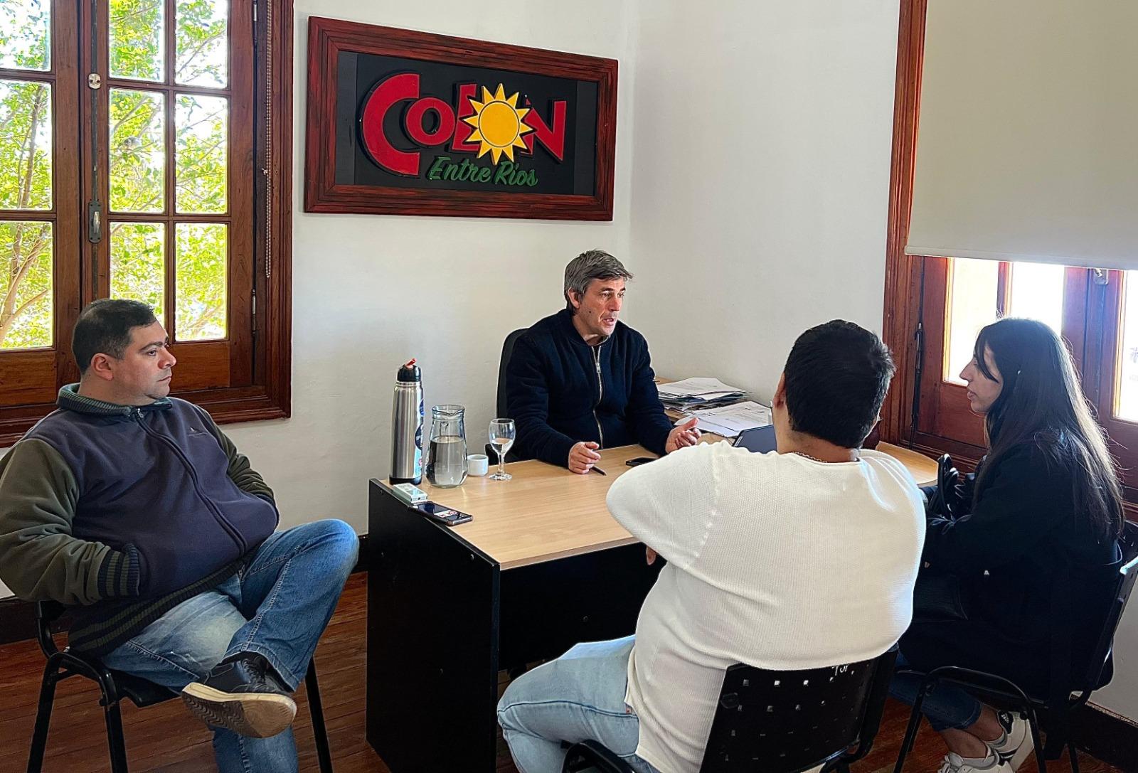 WhatsApp Image 2024-08-26 at 18.55.04 (1)