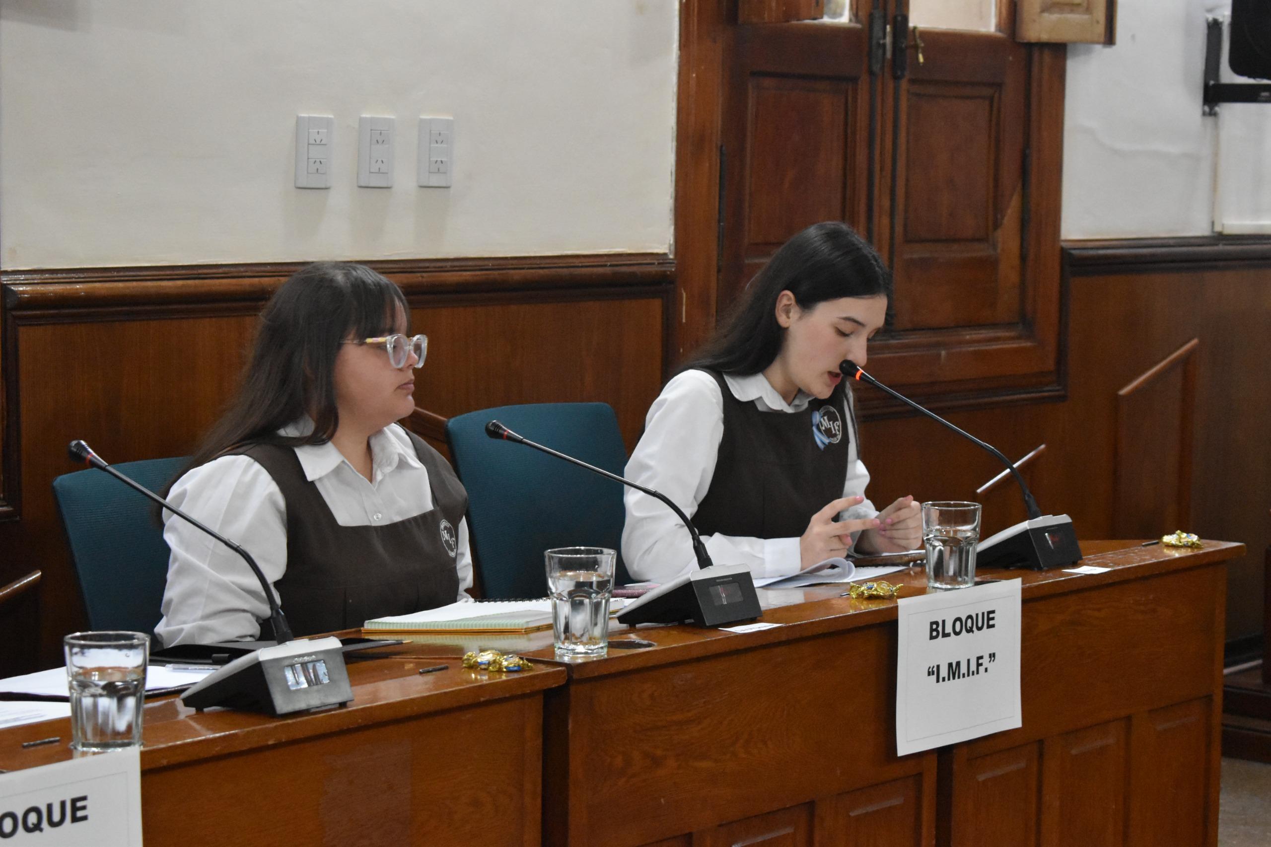 WhatsApp Image 2024-08-30 at 16.41.21 (1)