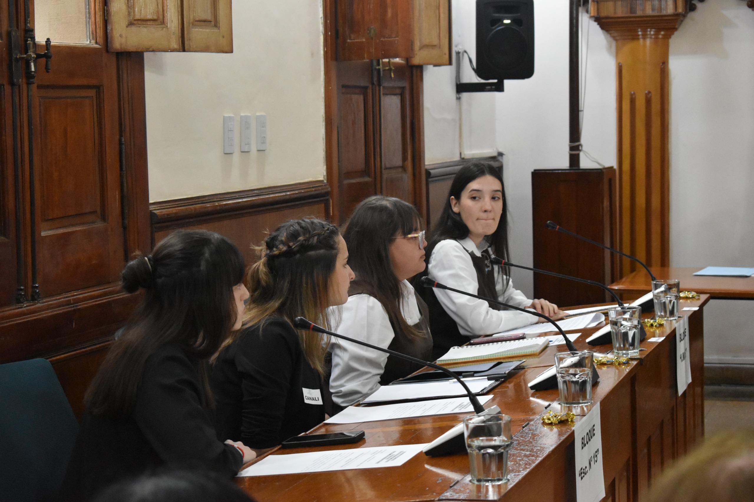 WhatsApp Image 2024-08-30 at 16.41.21 (2)