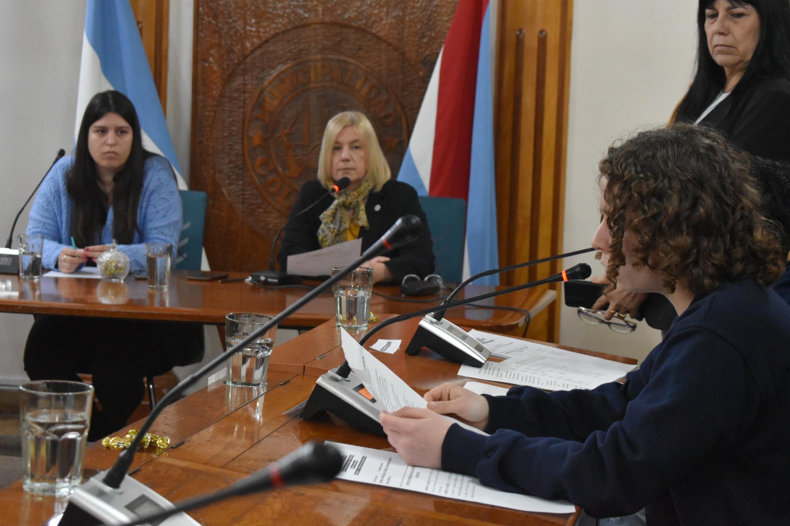 WhatsApp Image 2024-08-30 at 16.41.21 (4)