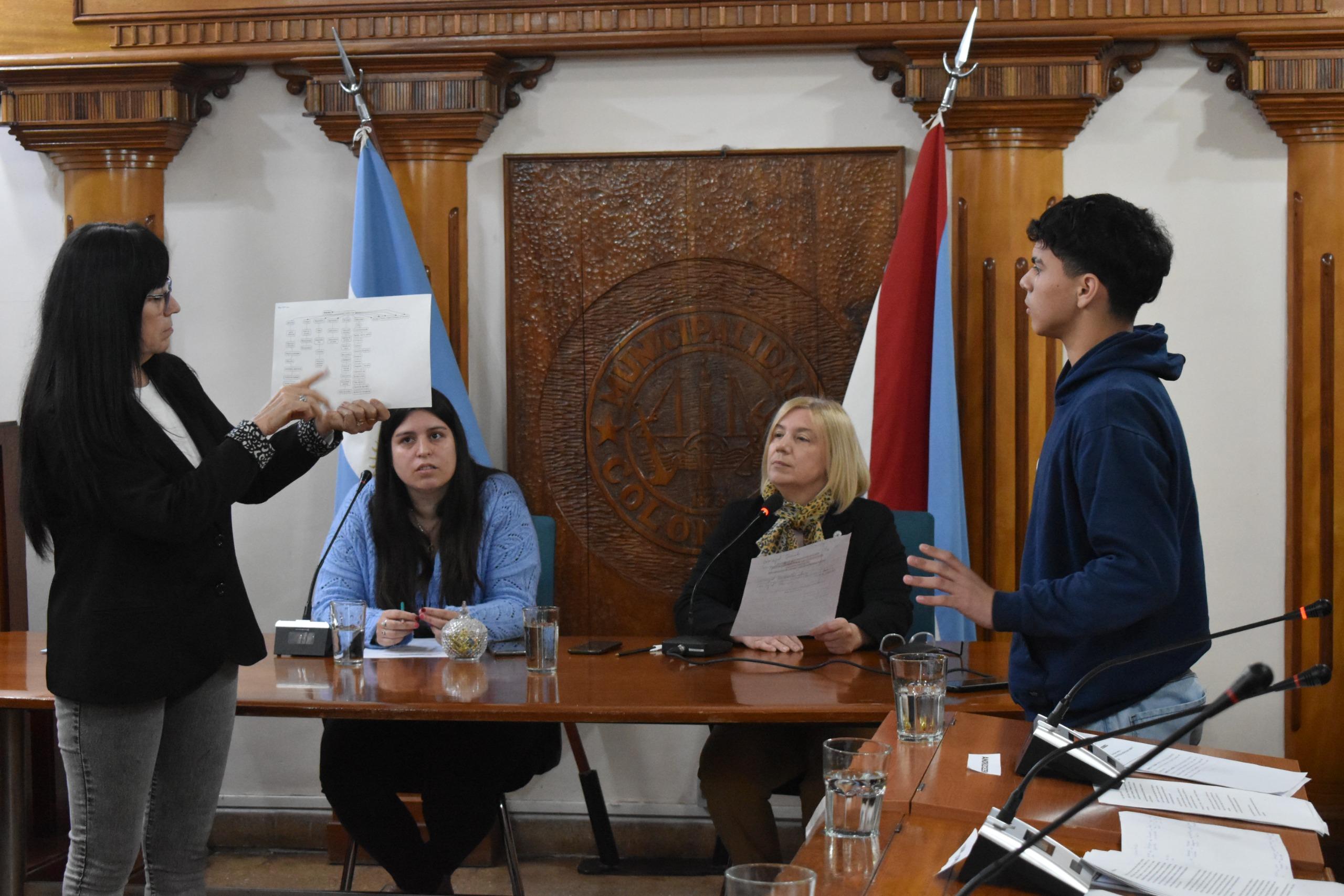 WhatsApp Image 2024-08-30 at 16.41.21 (5)