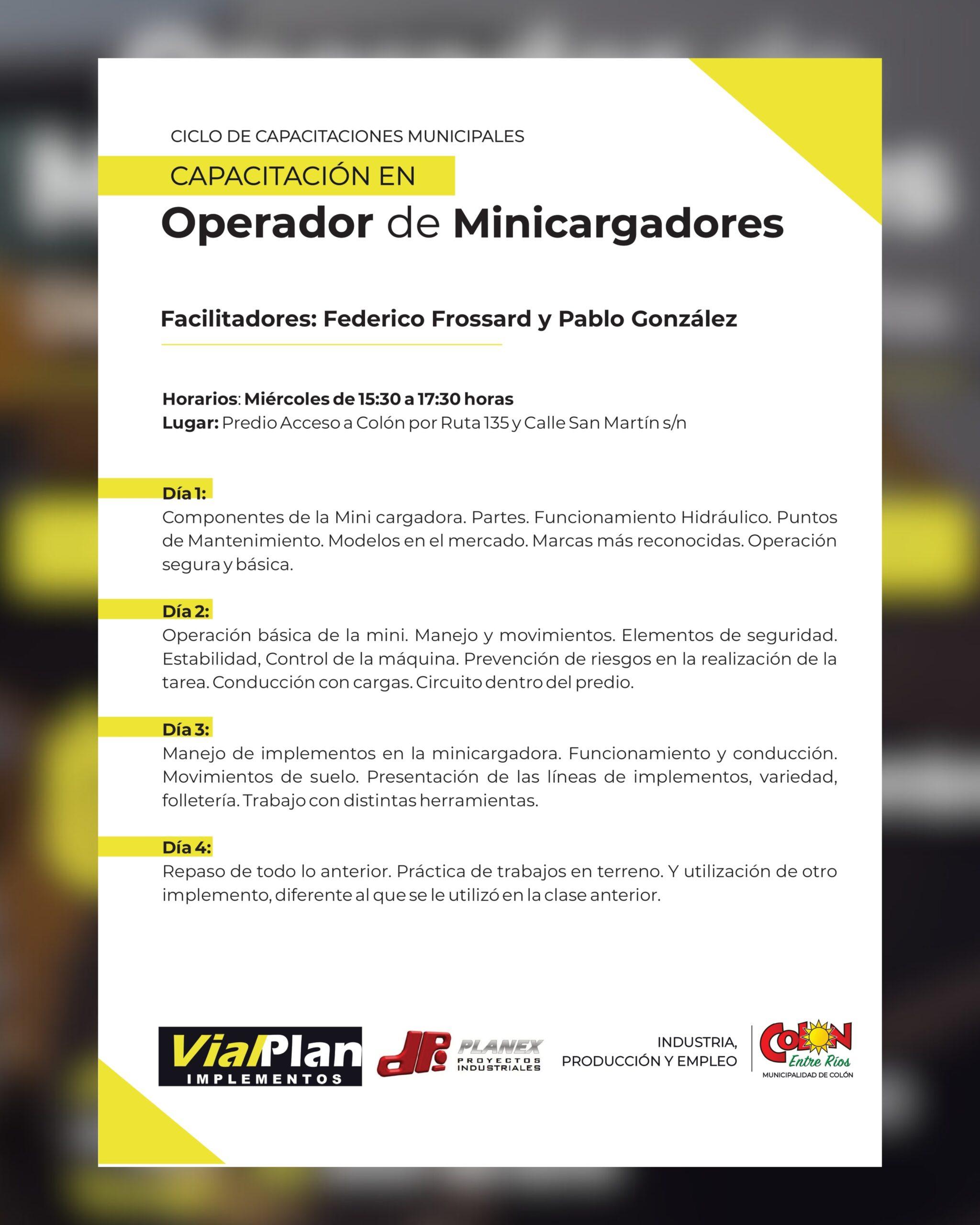 OPERADOR-MINICARGADORES