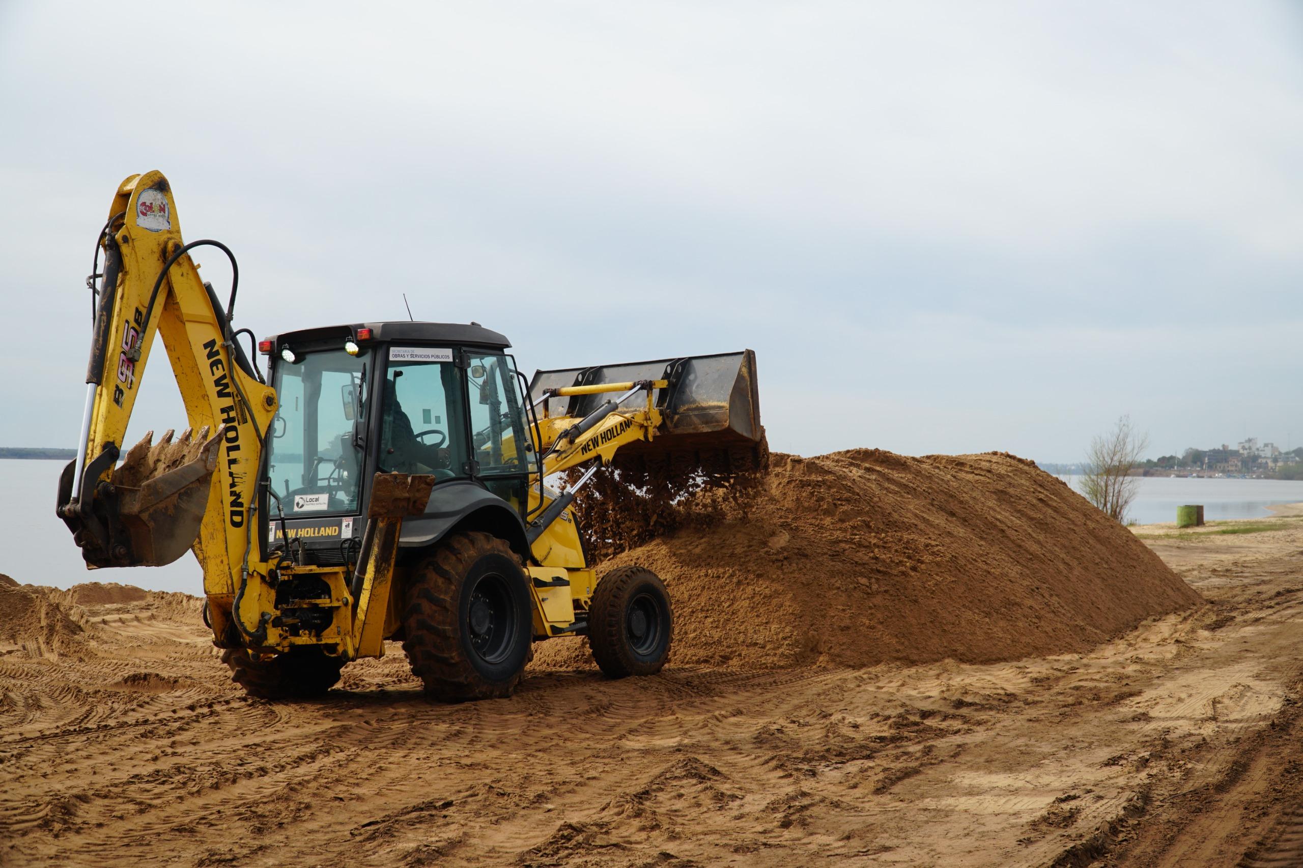 WhatsApp Image 2024-09-04 at 18.15.15