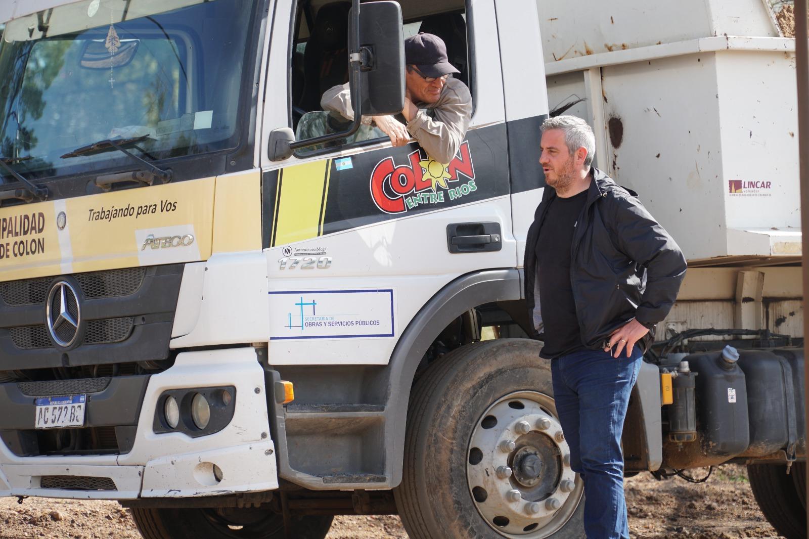 WhatsApp Image 2024-09-04 at 18.15.16