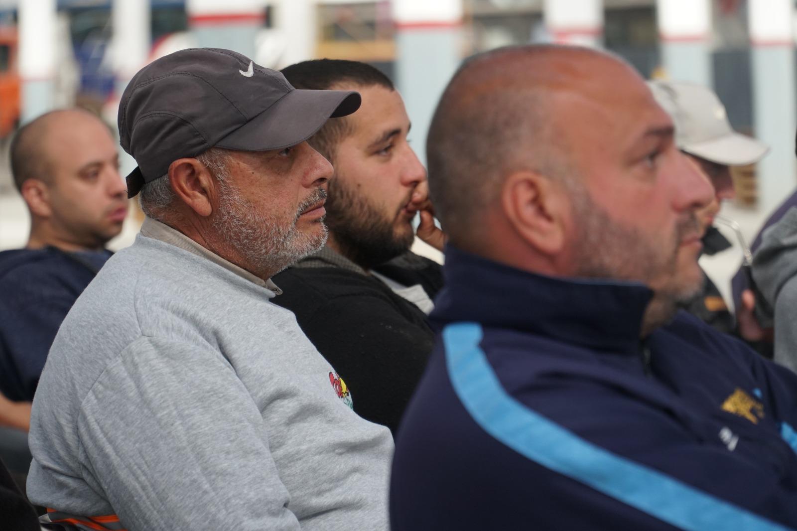 WhatsApp Image 2024-09-05 at 08.54.14 (1)