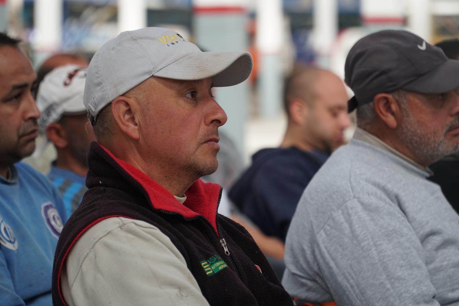 WhatsApp Image 2024-09-05 at 08.54.14 (2)