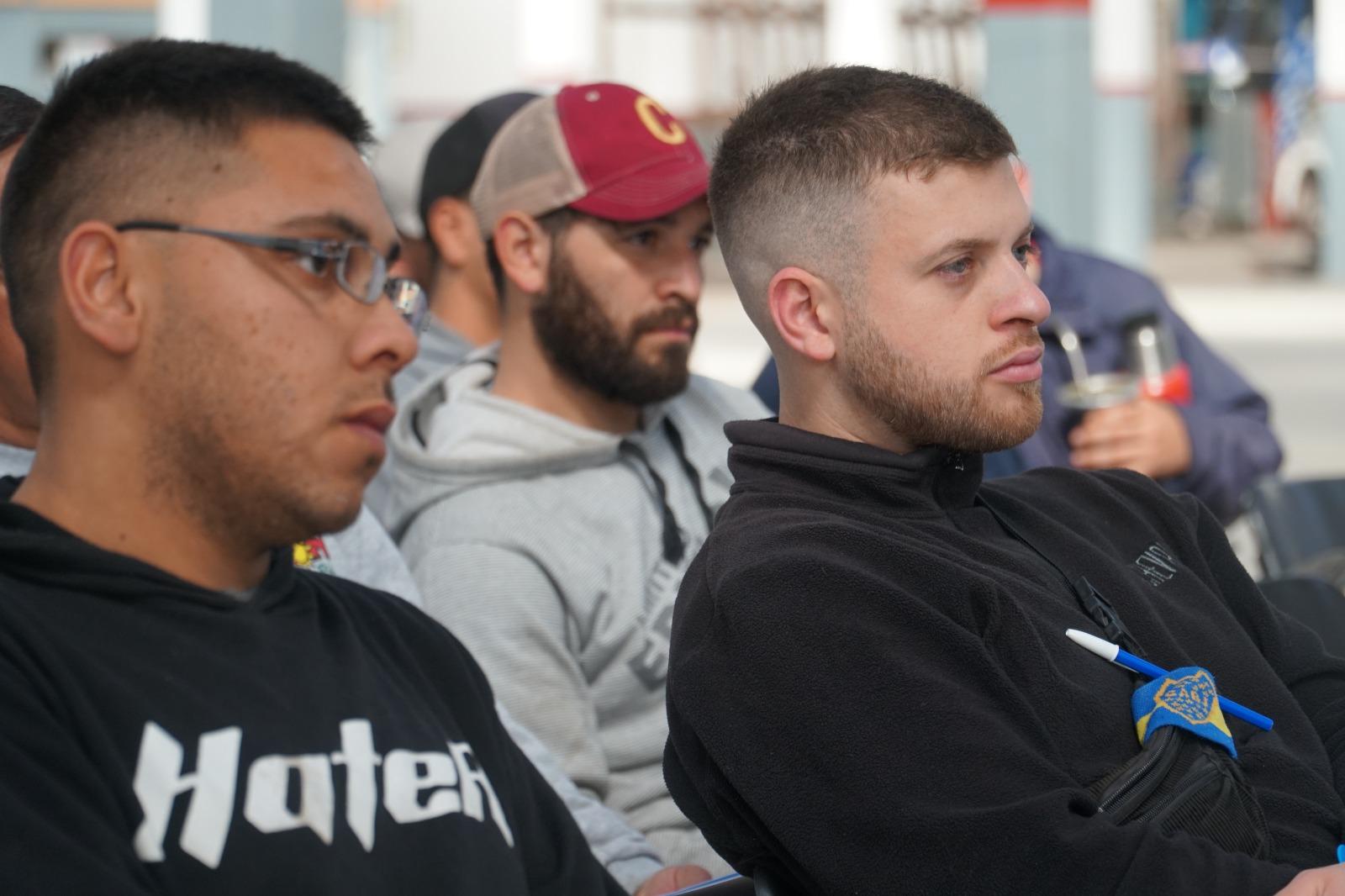 WhatsApp Image 2024-09-05 at 08.54.15 (1)