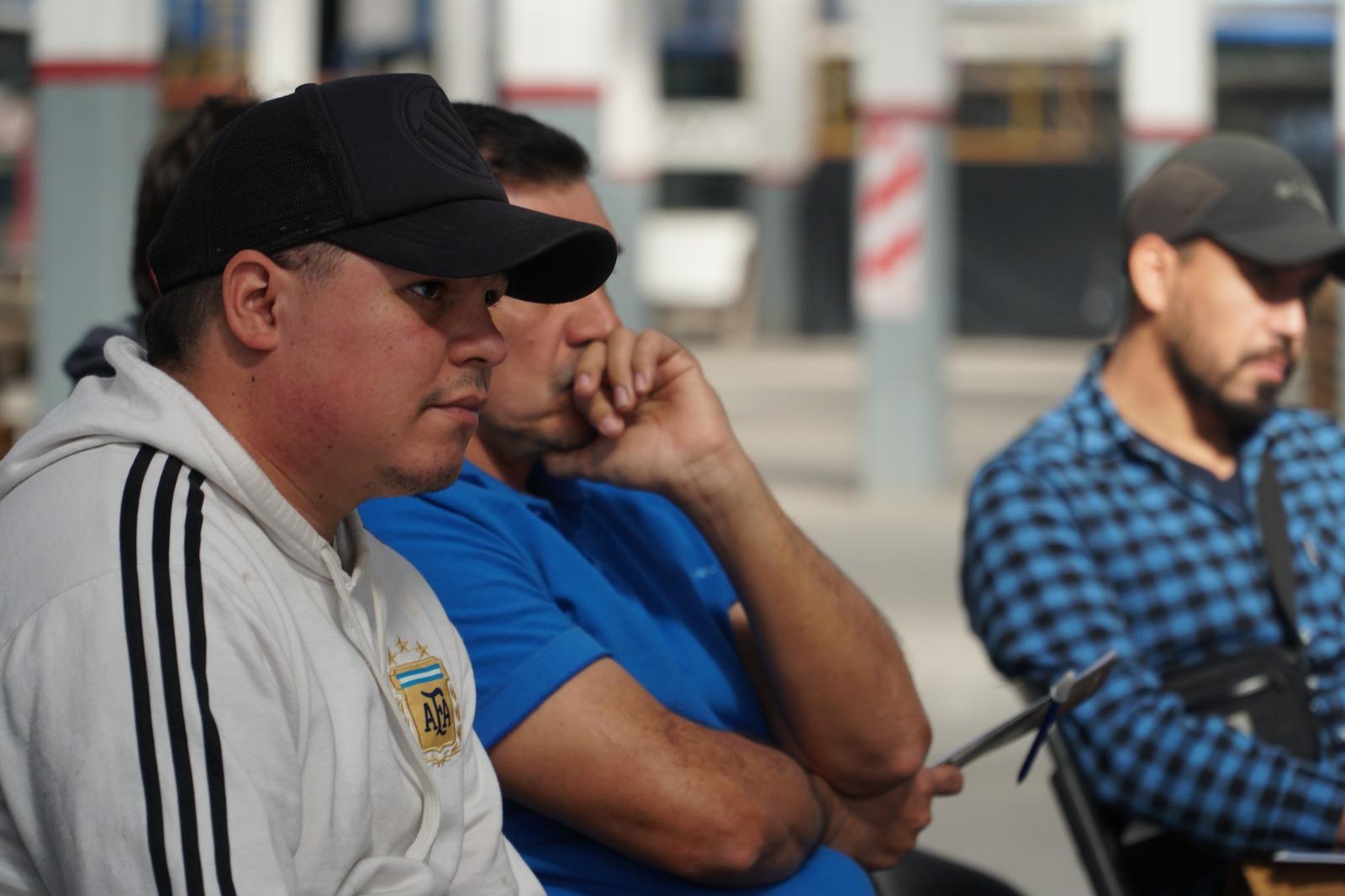 WhatsApp Image 2024-09-05 at 08.54.15