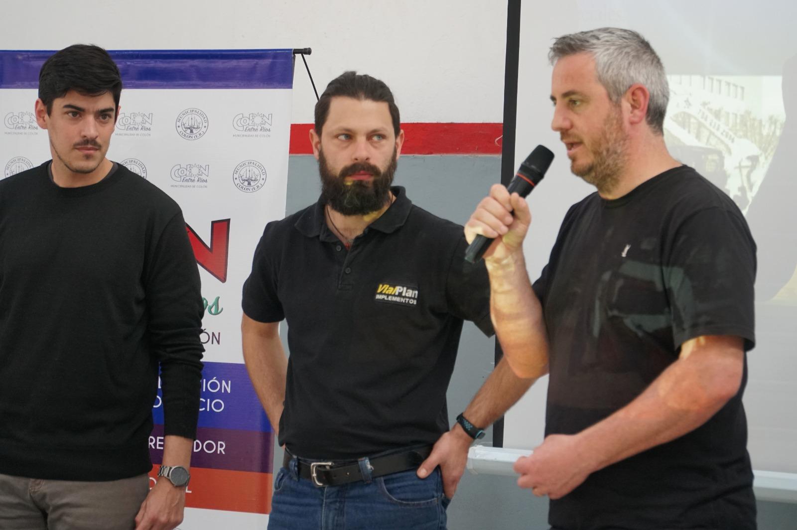 WhatsApp Image 2024-09-05 at 08.54.31 (1)