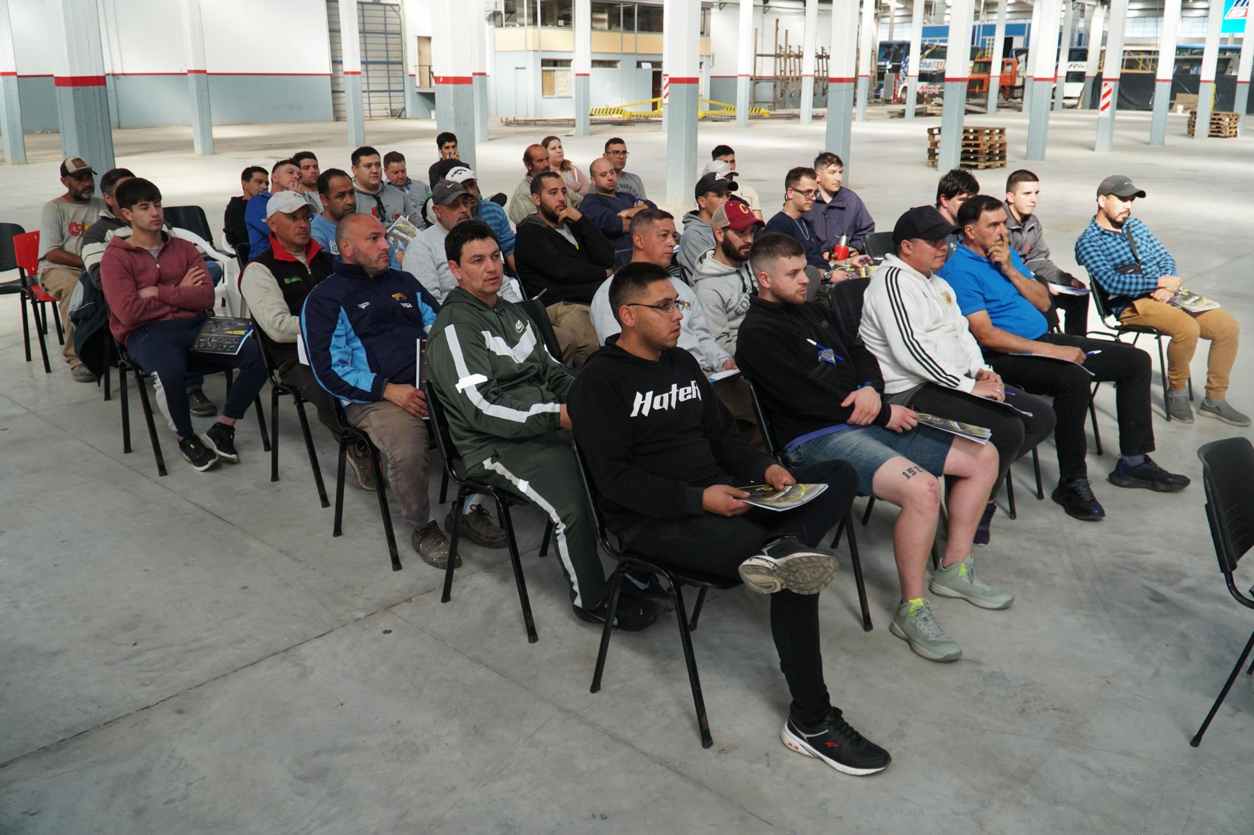 WhatsApp Image 2024-09-05 at 08.54.31