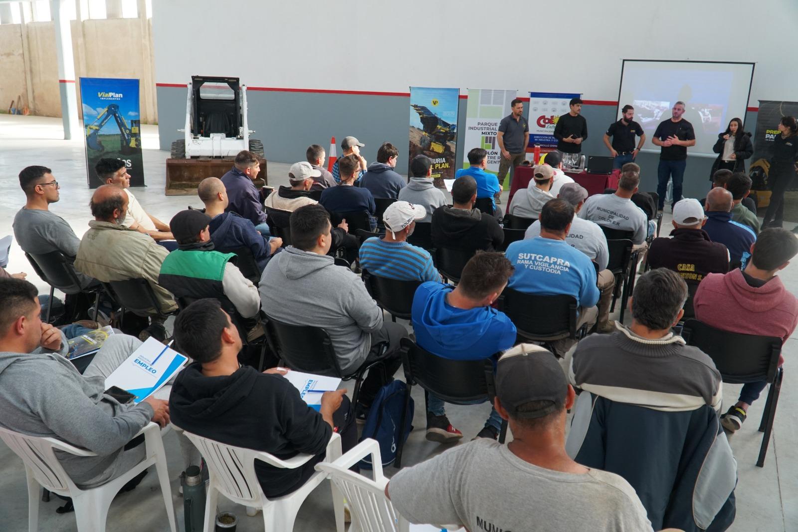 WhatsApp Image 2024-09-05 at 08.54.32 (1)