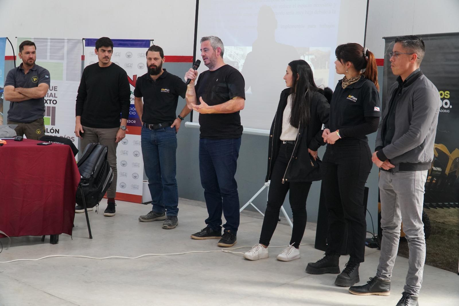 WhatsApp Image 2024-09-05 at 08.54.32