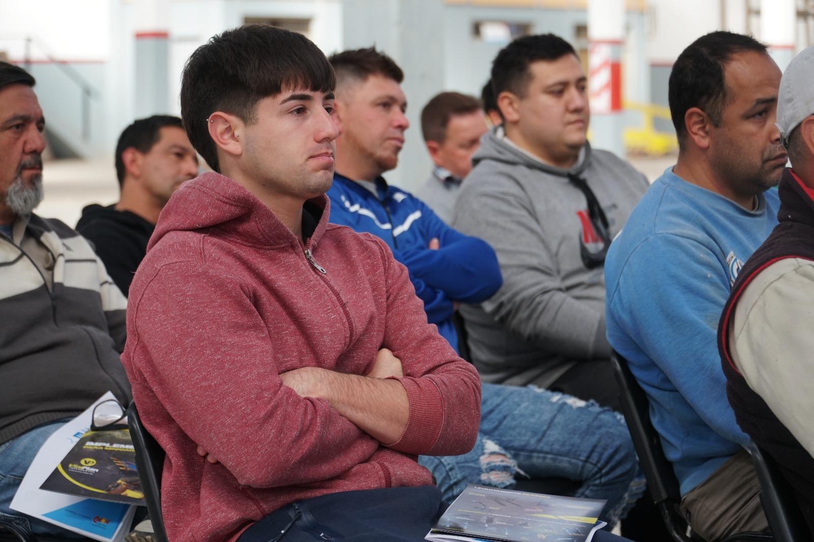 WhatsApp Image 2024-09-05 at 08.54.33