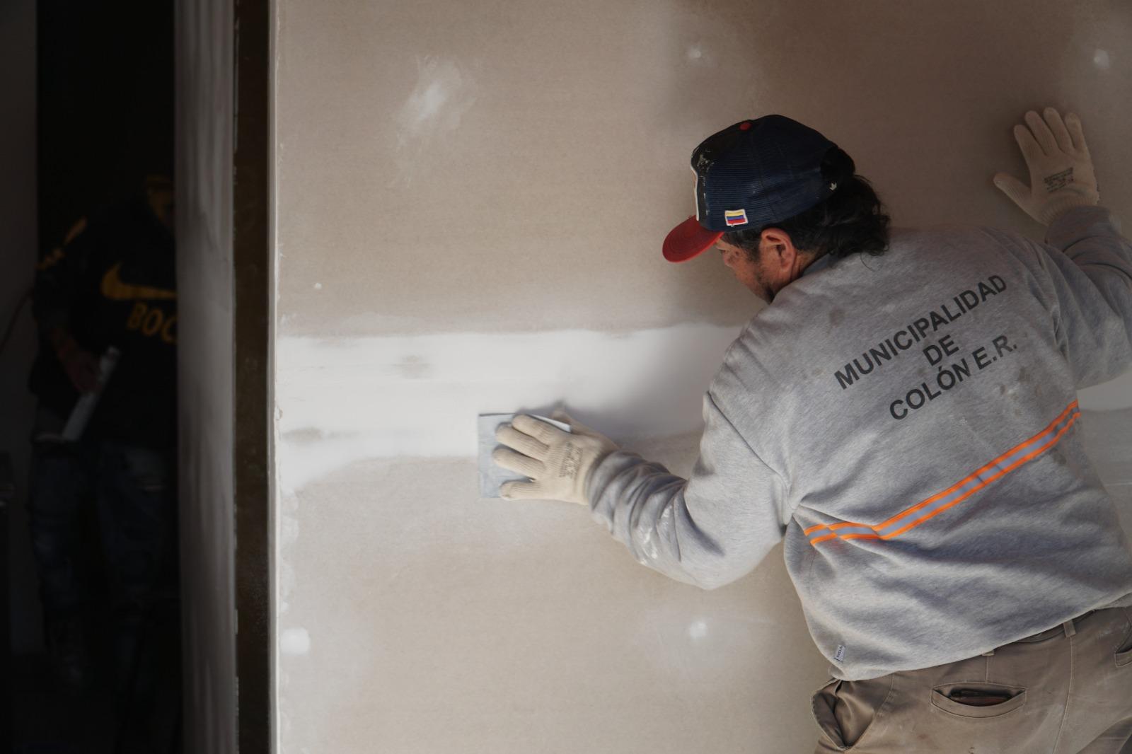 WhatsApp Image 2024-09-06 at 16.17.58 (1)