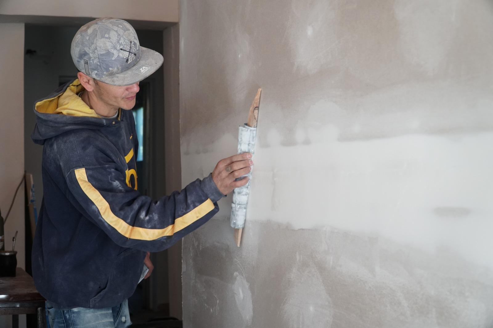 WhatsApp Image 2024-09-06 at 16.17.58 (2)